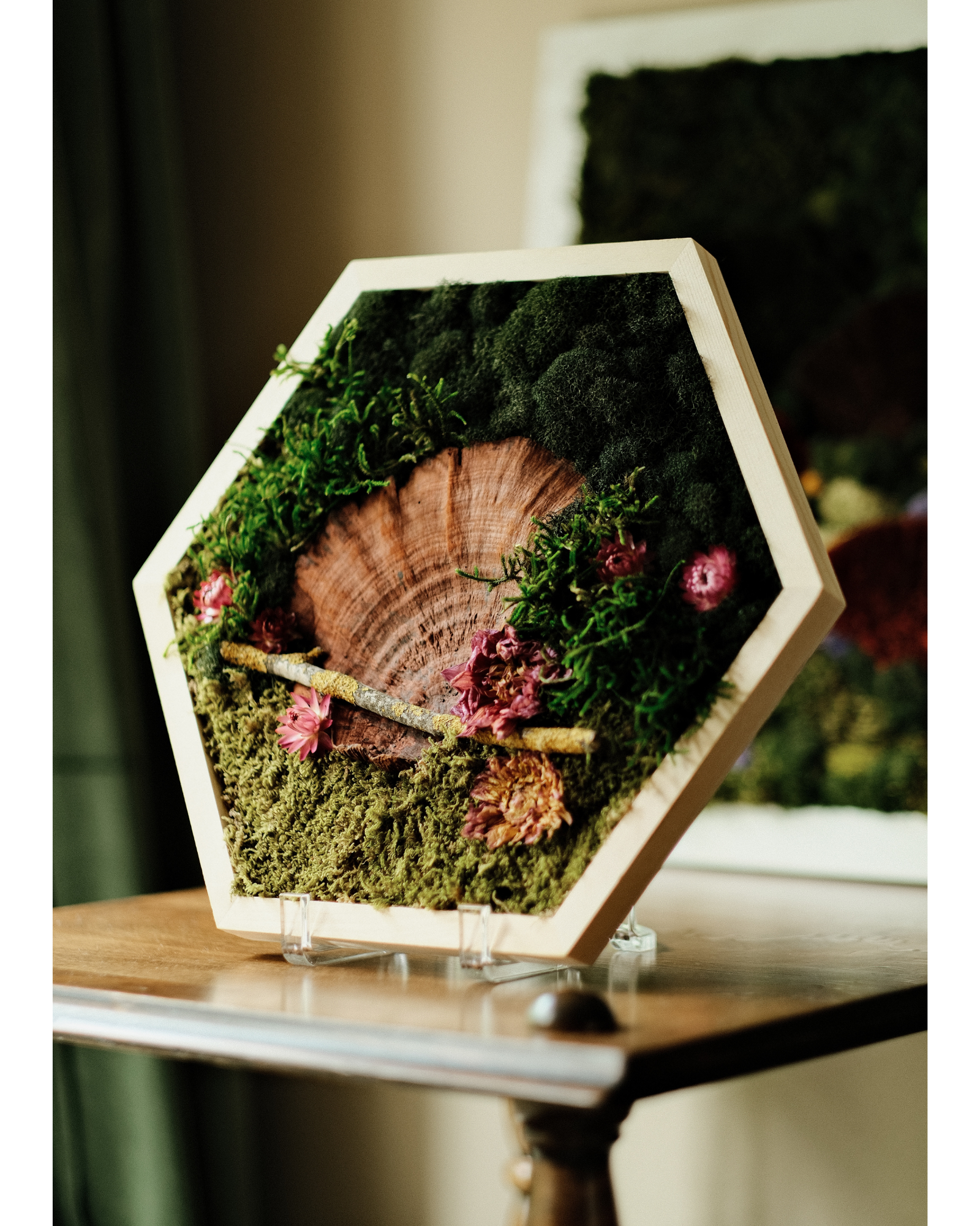 Untitled design (10).png