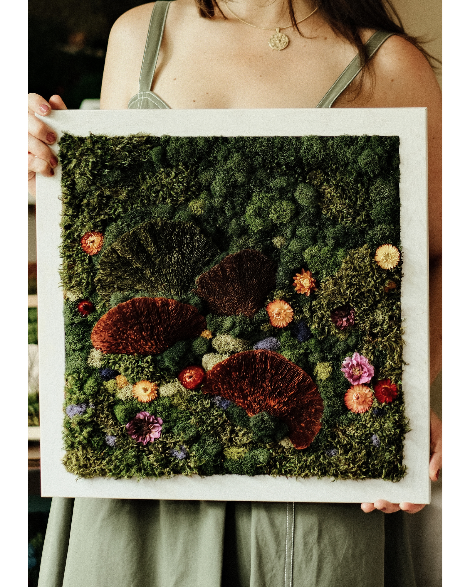 Untitled design (15).png