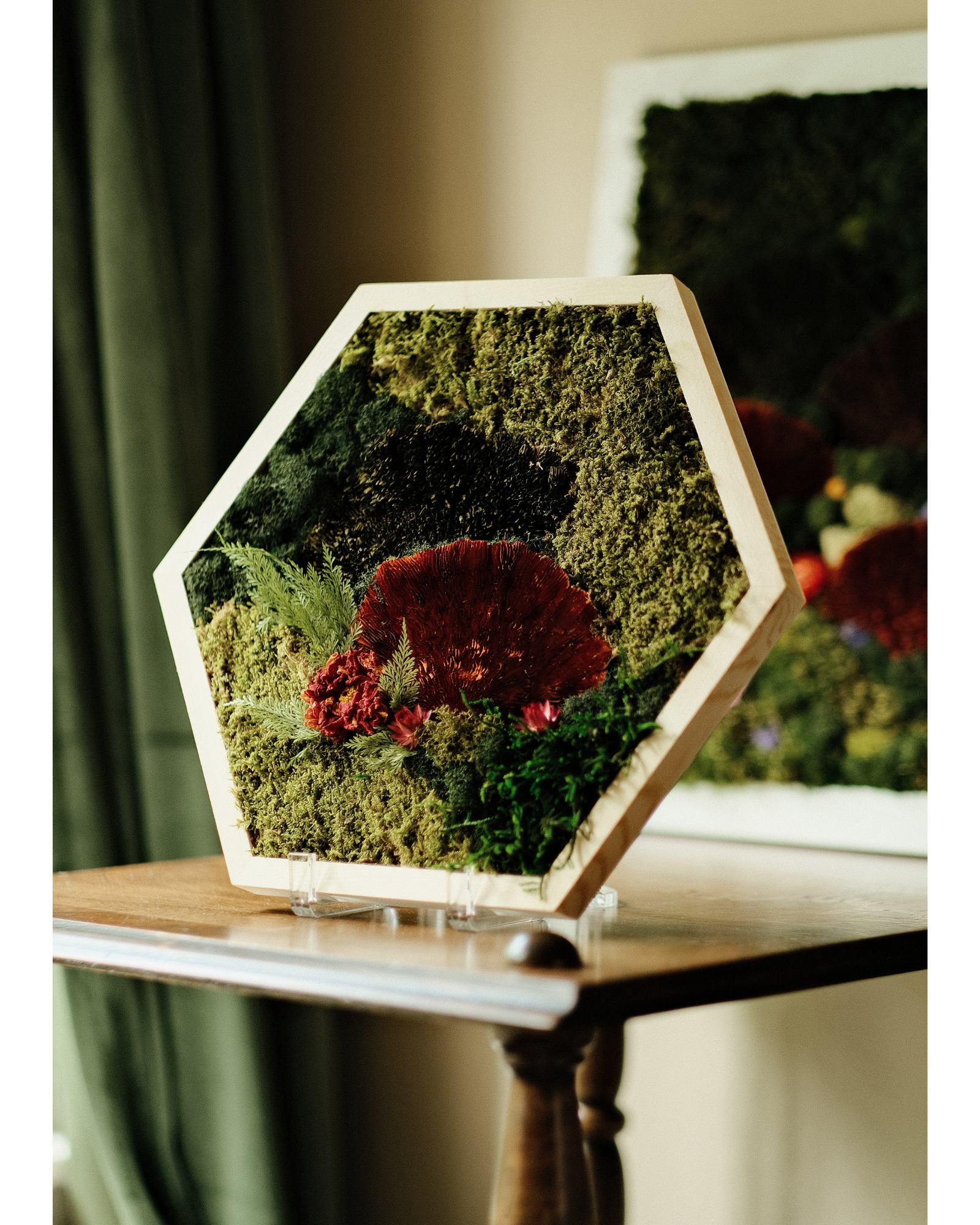 Untitled design (12).png