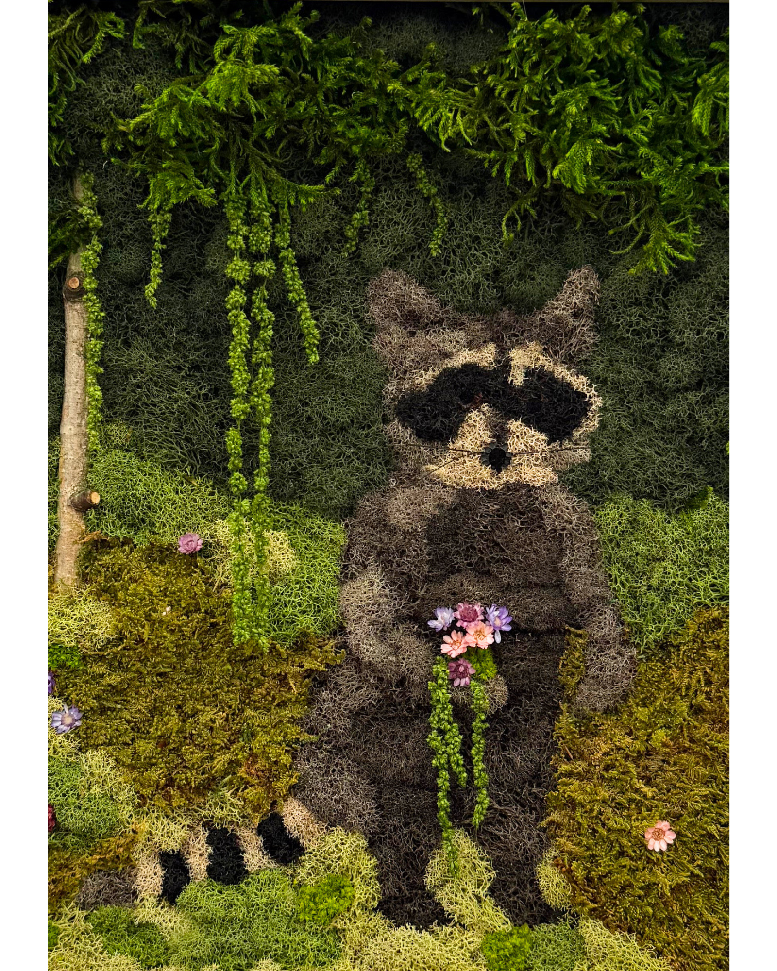 Untitled design (26).png