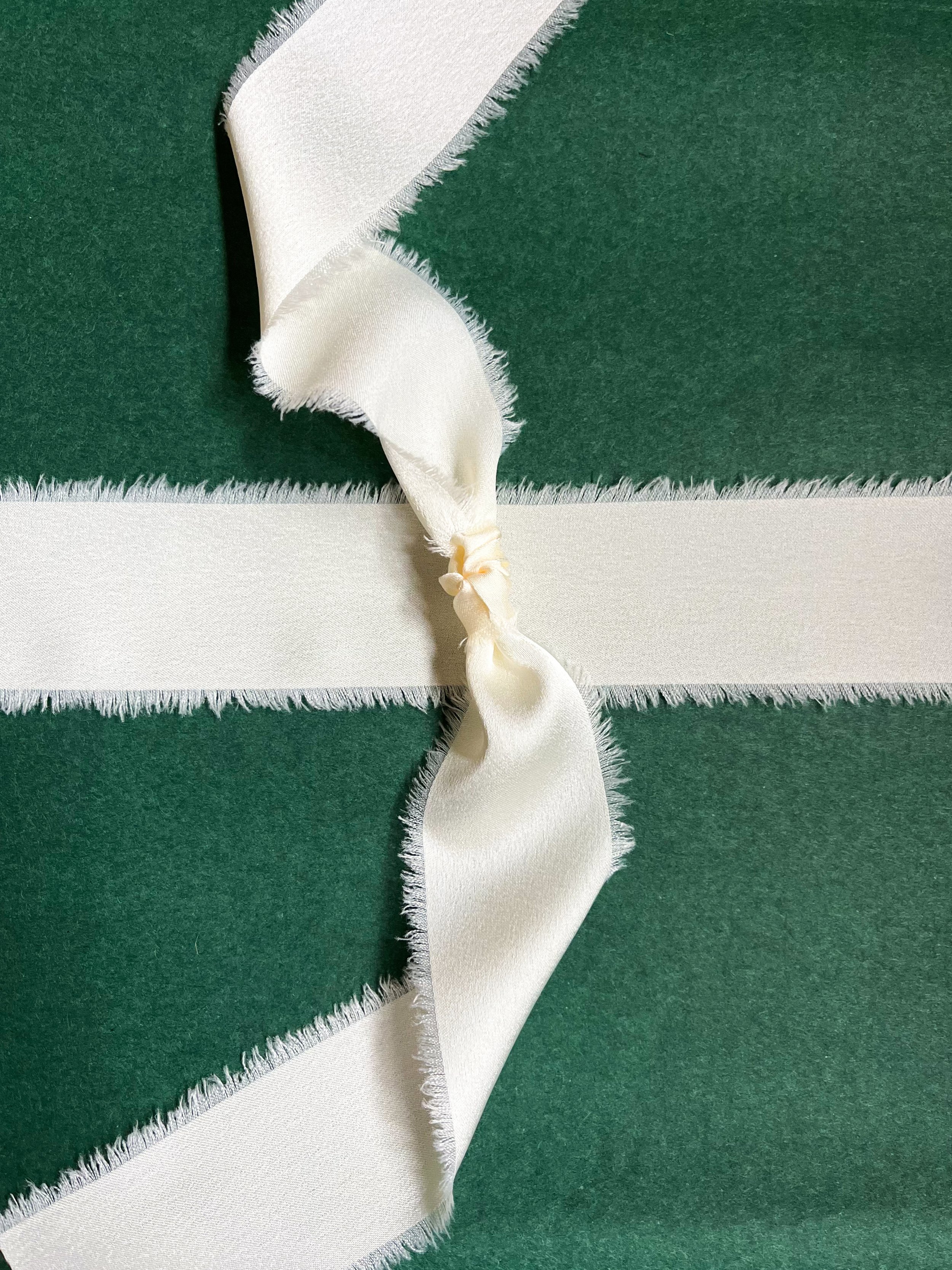 Gift Wrapping