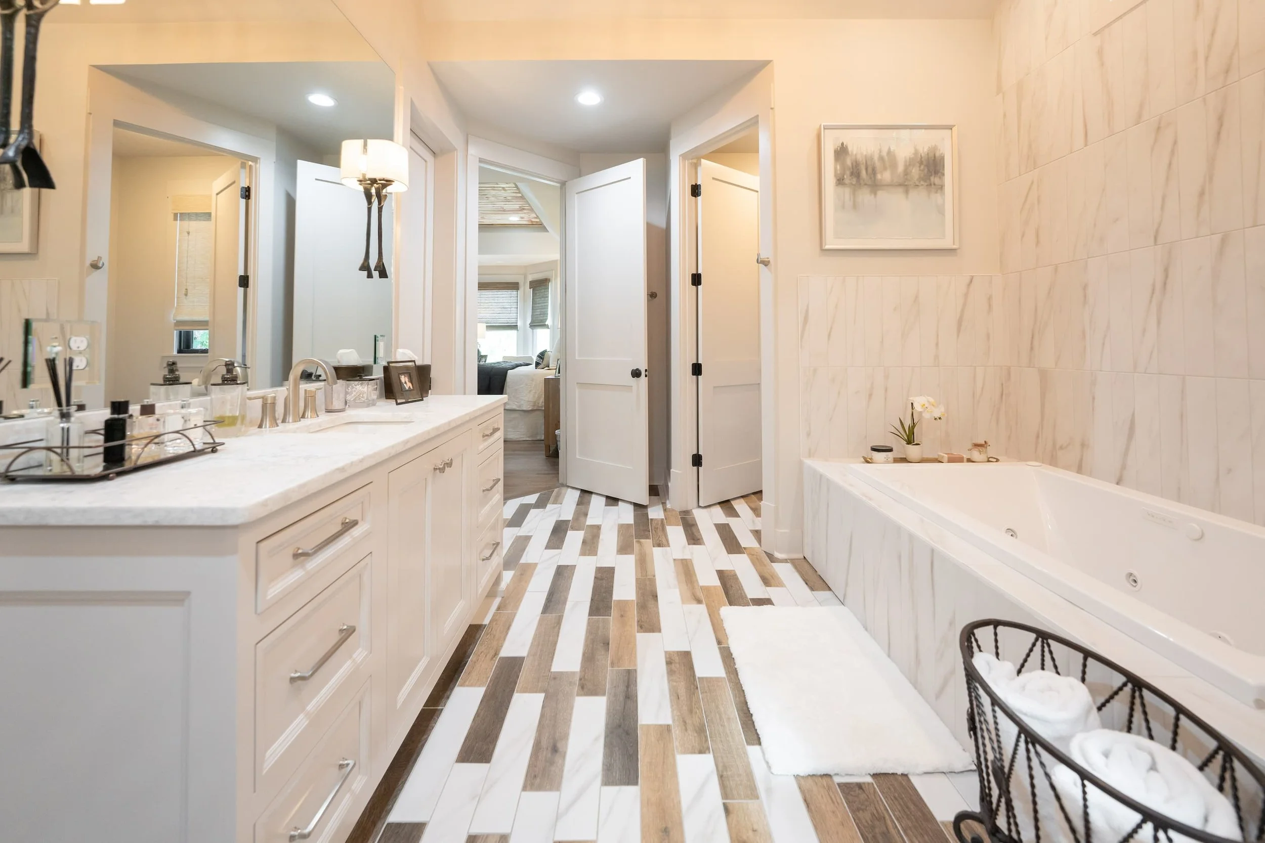 New Construction — Kayco