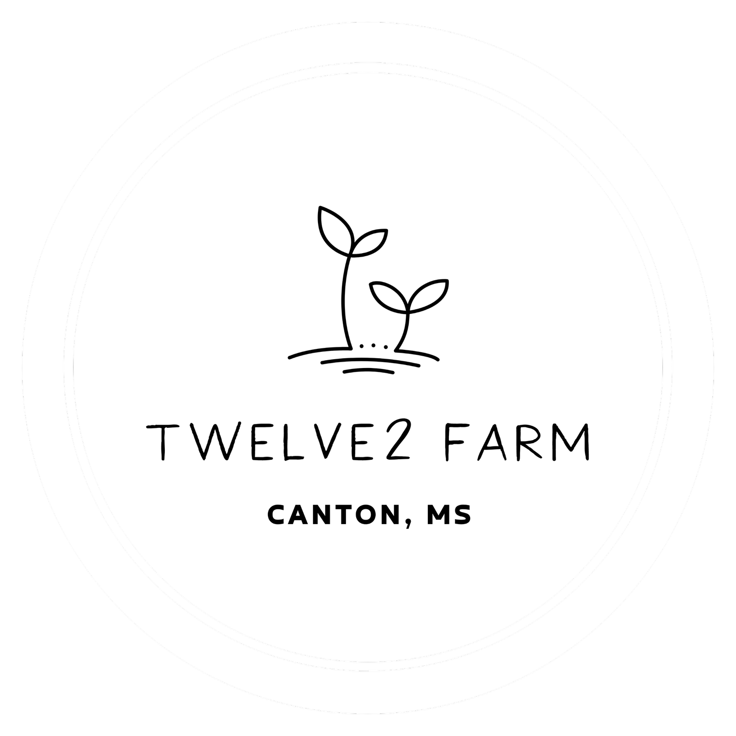 Twelve2 Farm