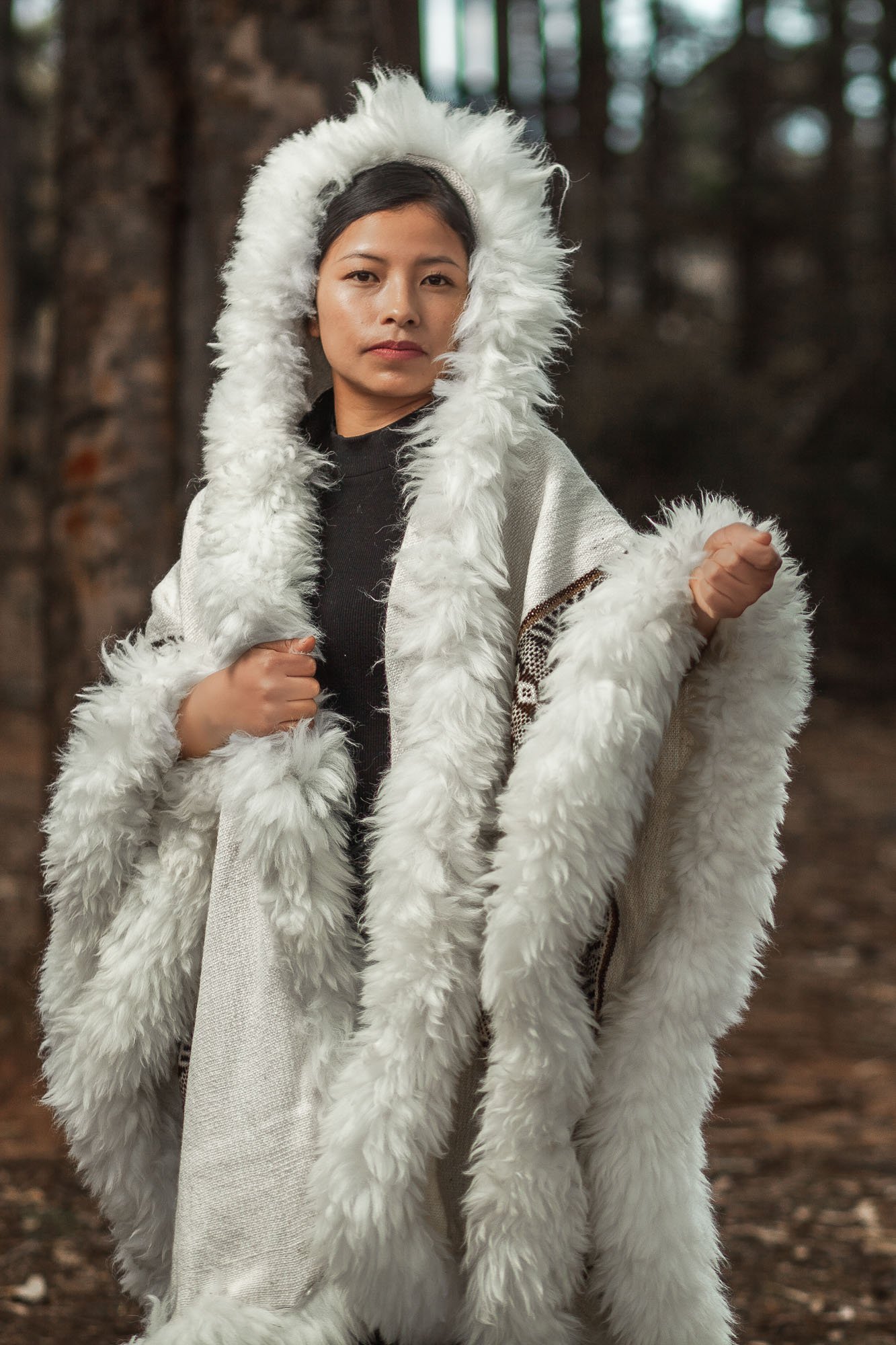 KusiQ-Clothing-07.jpg