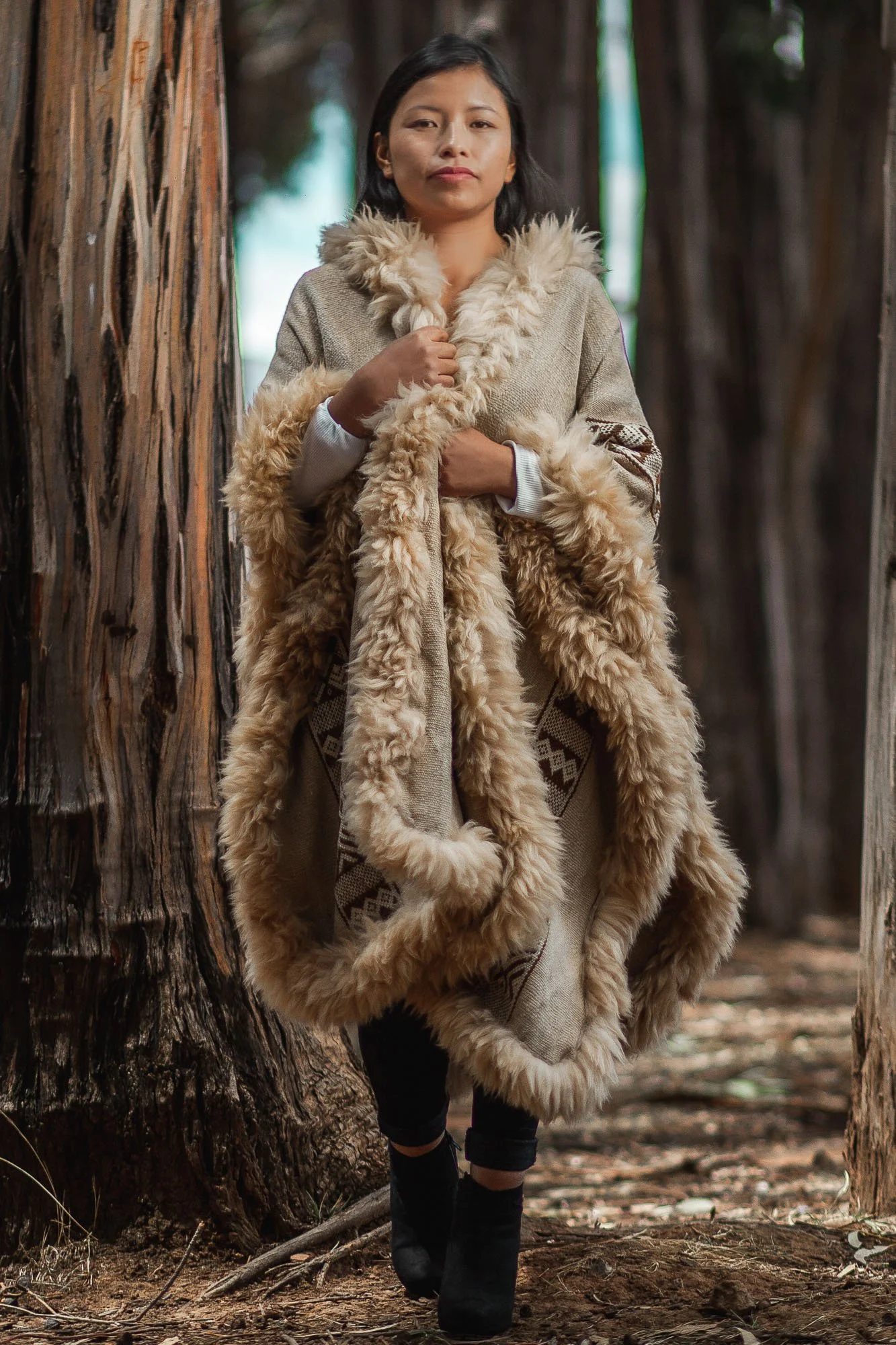 KusiQ-Clothing-11.jpg