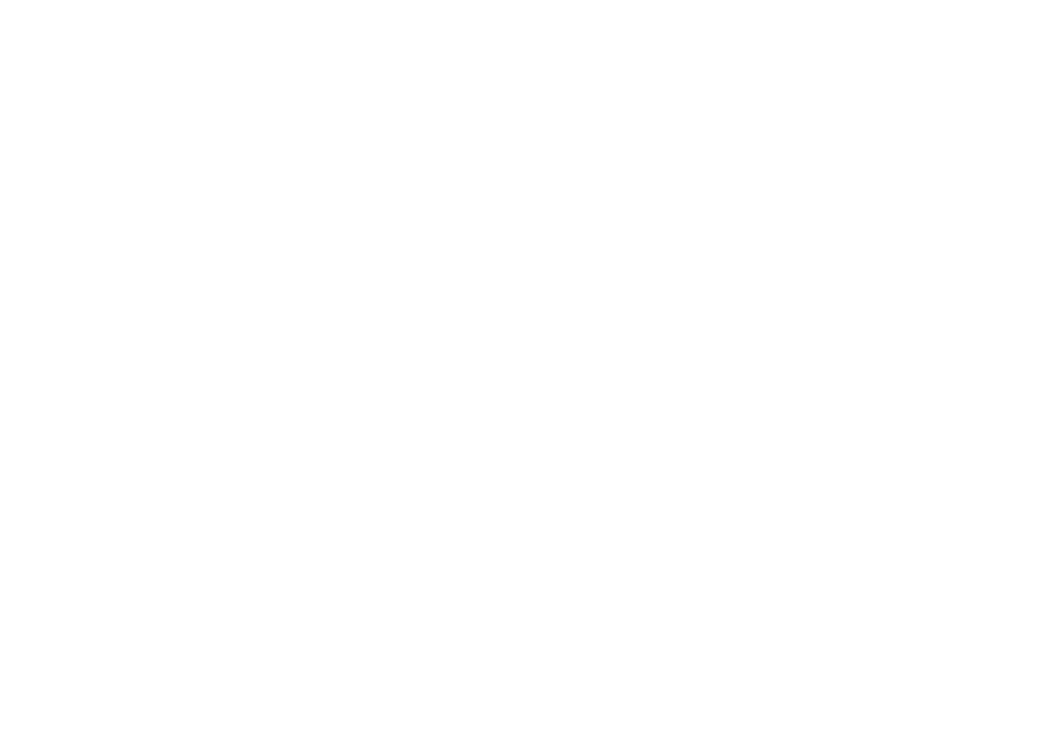 Claire Joo