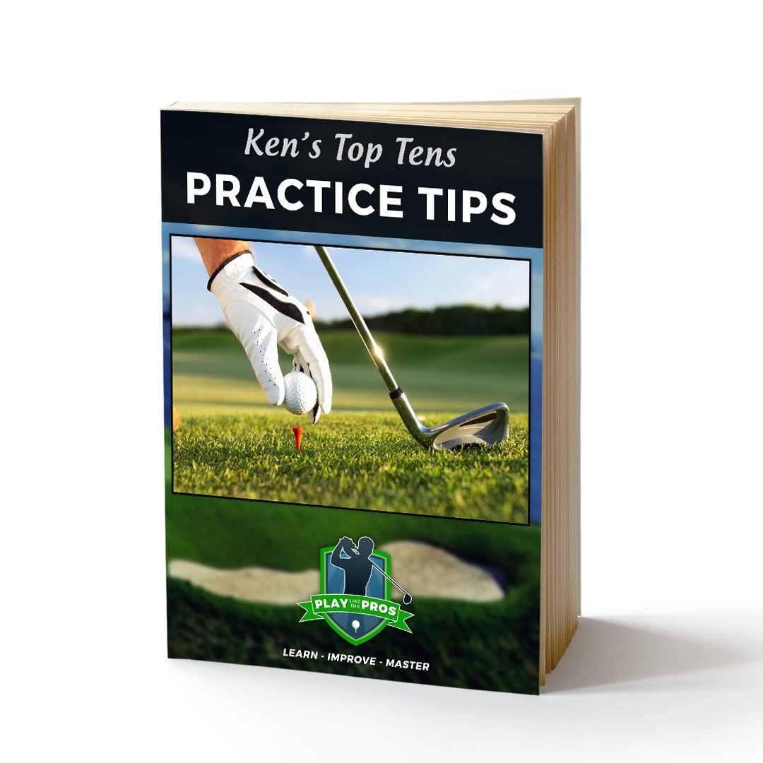 KT10_Practice_Tips_Book.jpg