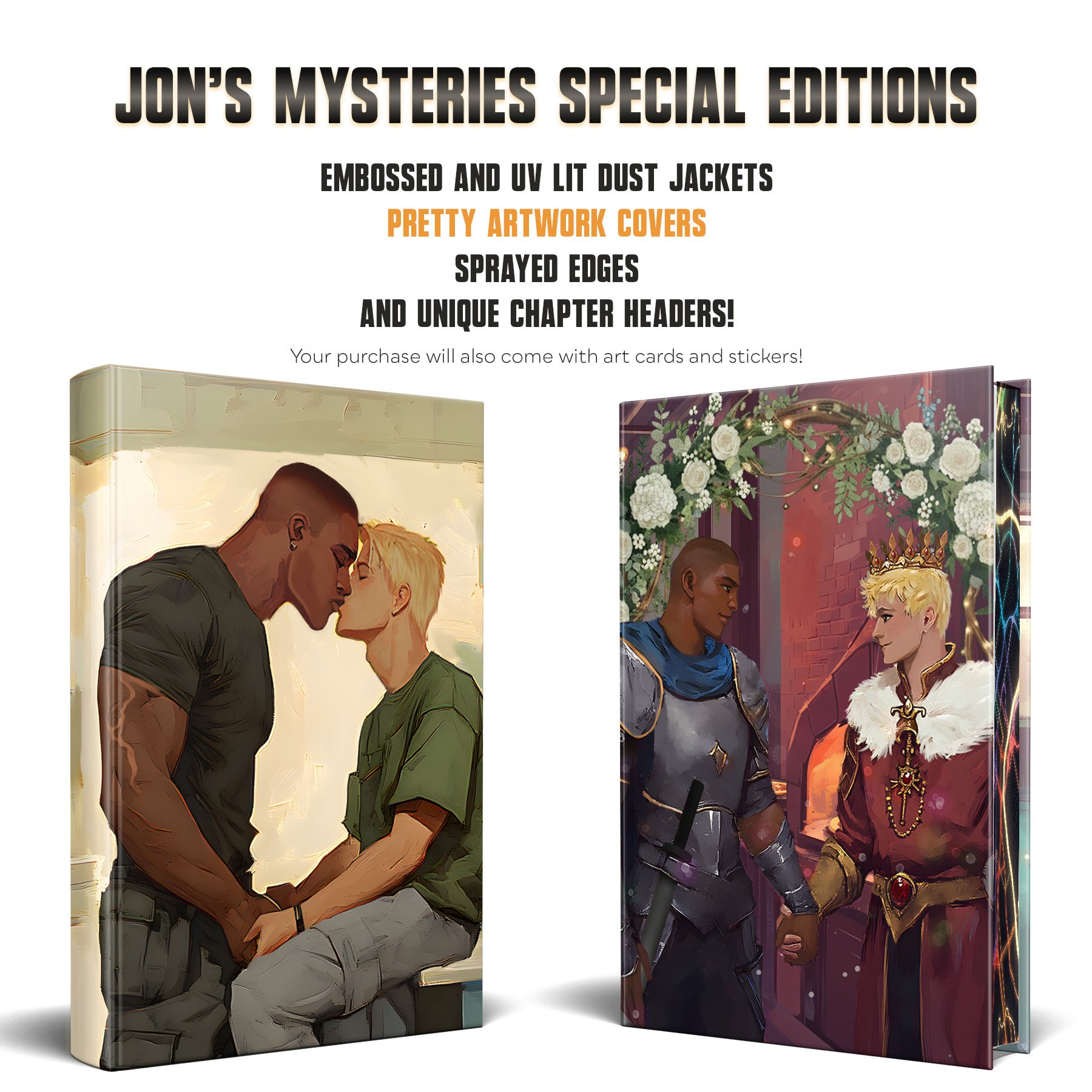 covers.jpg