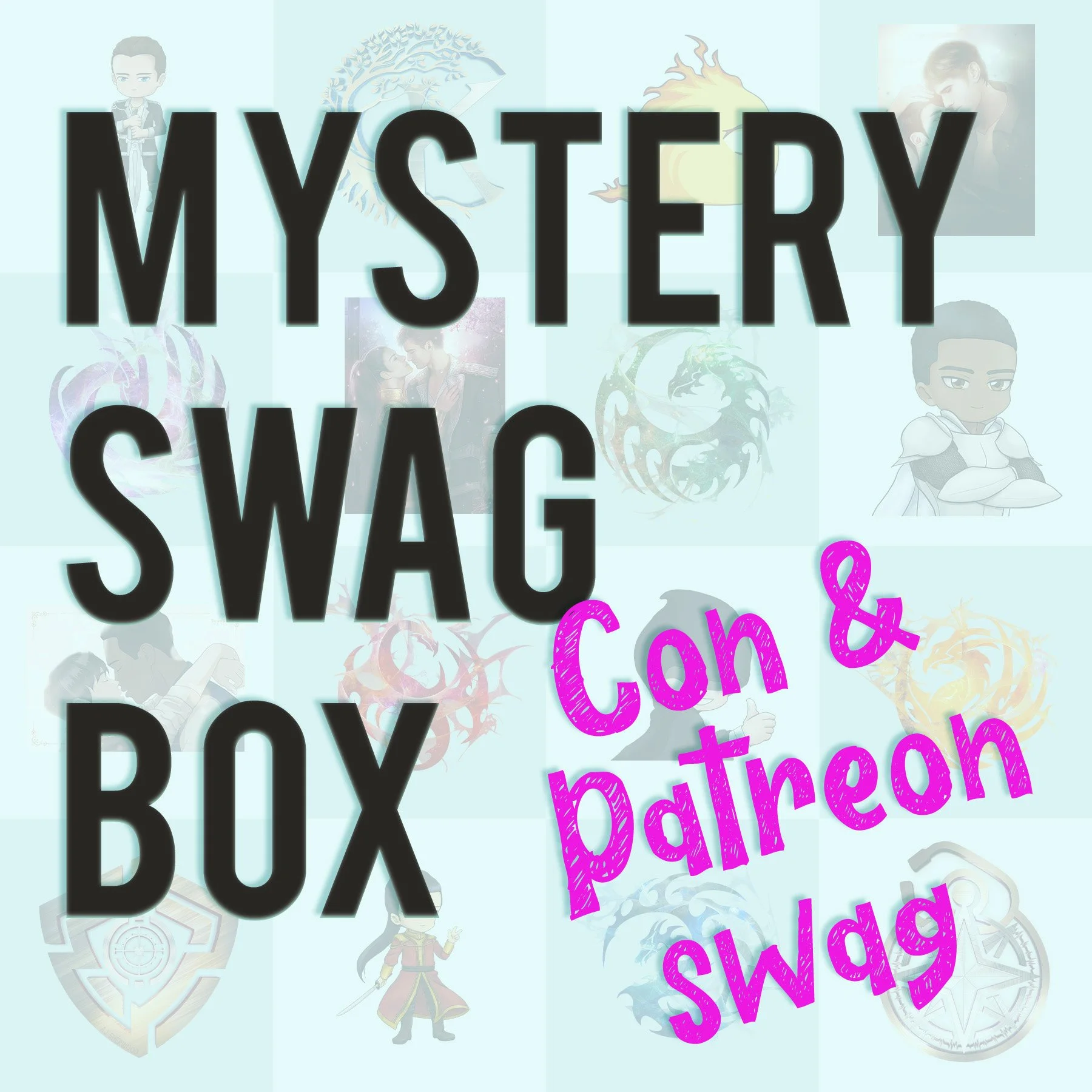 mystery swag icon.jpg