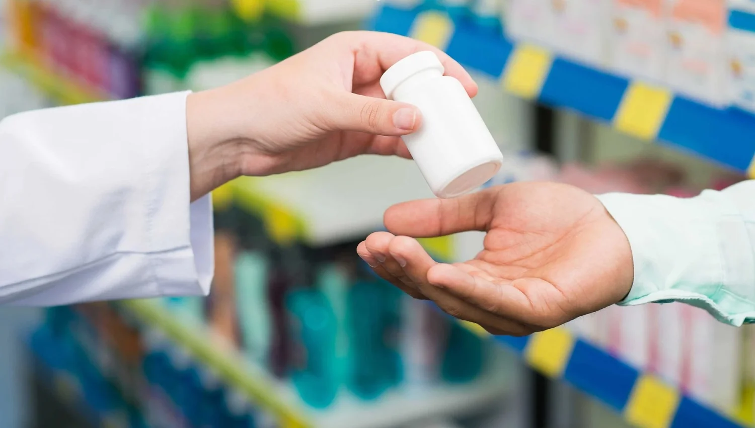 About — catalystrxpharmacy.com