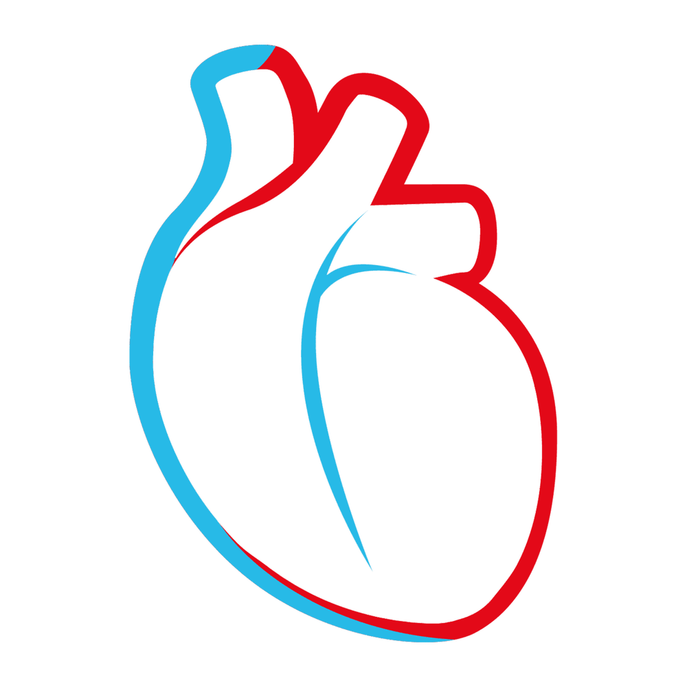 catalystrxpharmacy.com