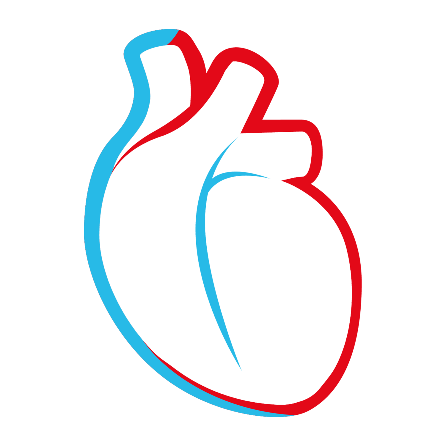 catalystrxpharmacy.com