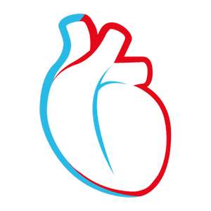 catalystrxpharmacy.com