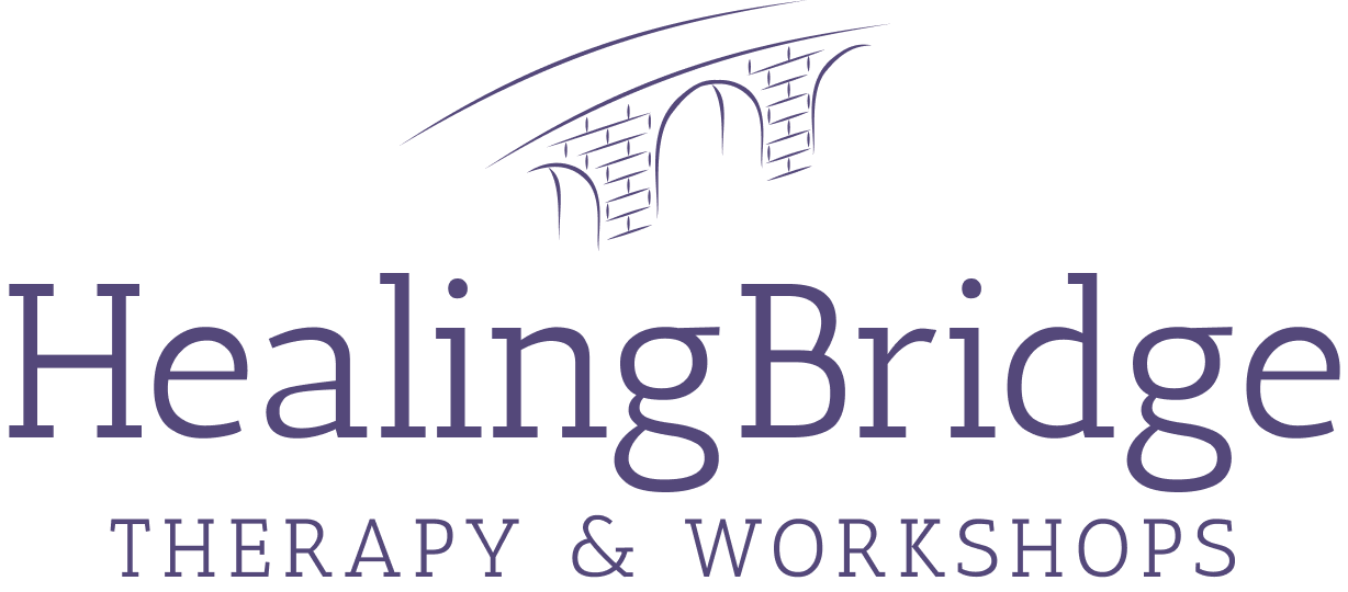 HealingBridge Therapy &amp; Workshops