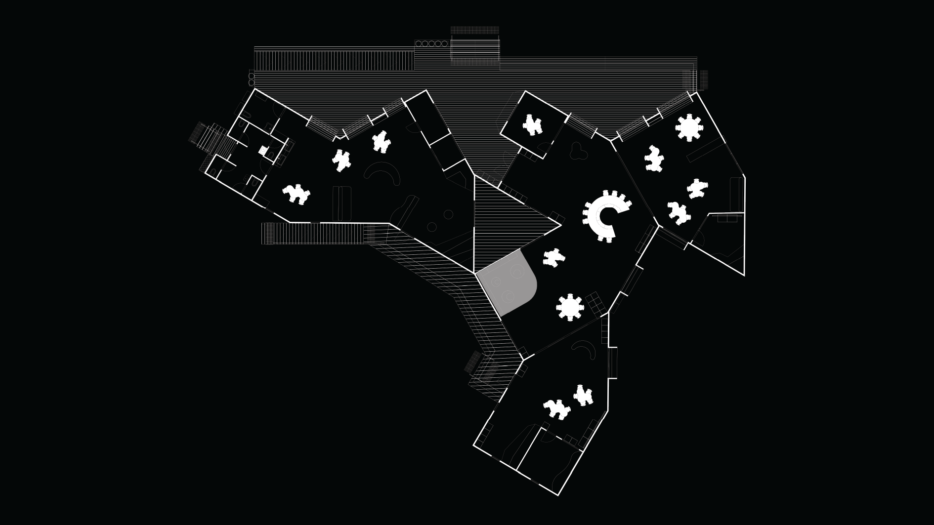 Untitled-1-05.png
