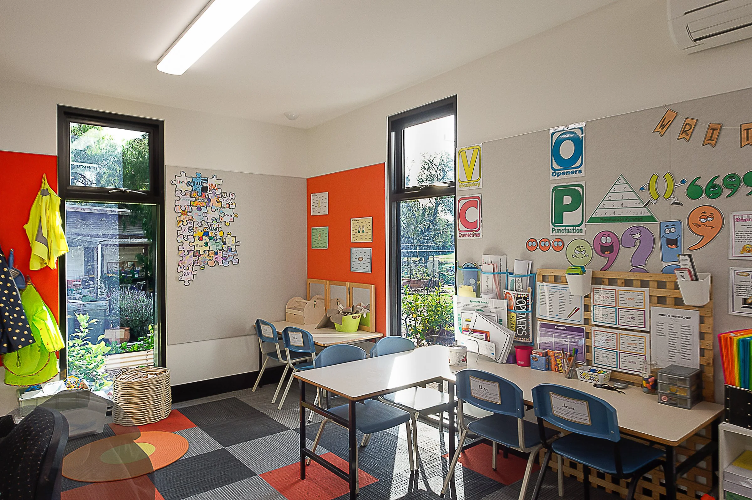elwoodprimaryschool.2019-18.jpg