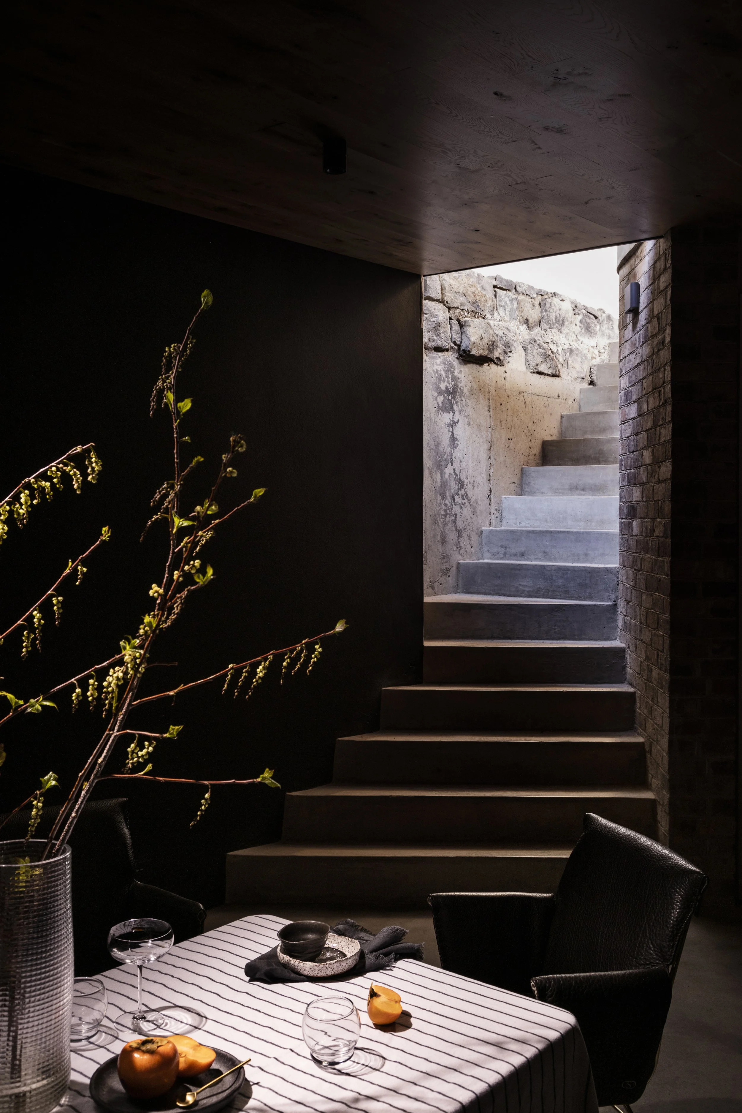 1558_Nido House_09.jpg