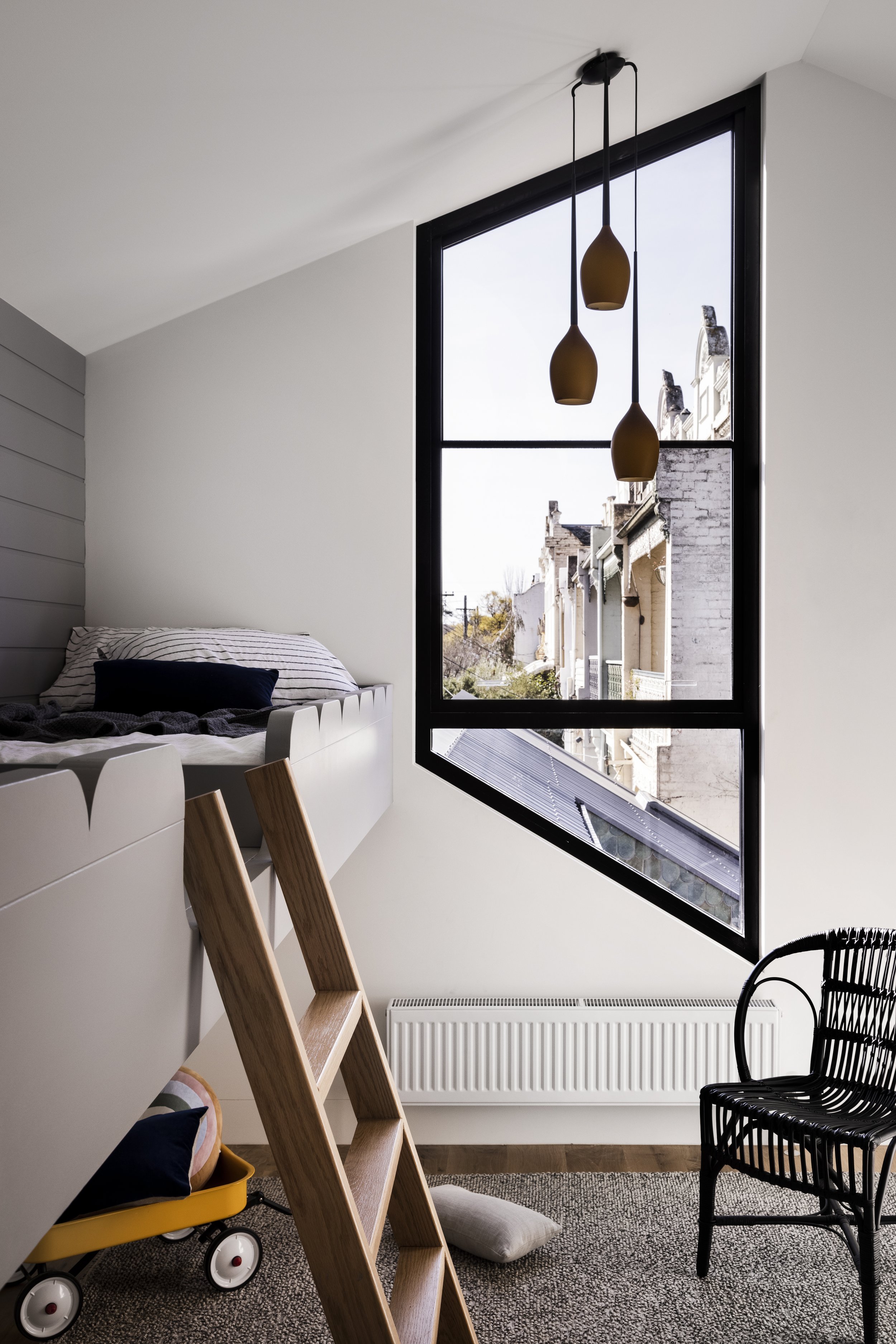 Carlton-North-House-015.jpg