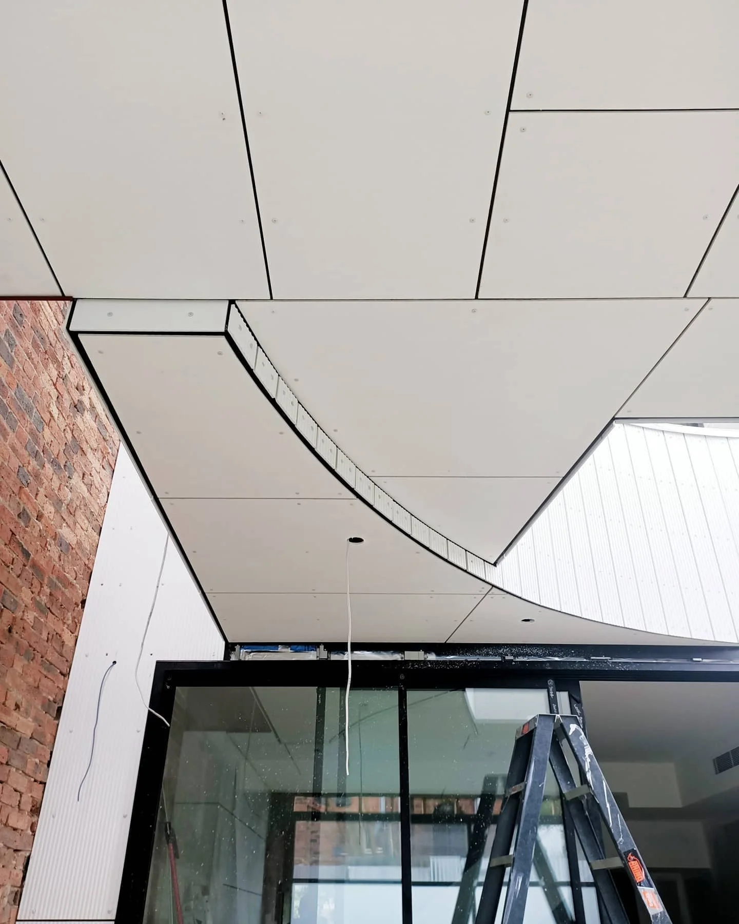 We are so excited about our Carlton project, looking forward to see it finished 😍
Thanks to @dwellingbuildinggroup for the amazing job!
.
.
#architecture #residentialproject #residentialarchitecture #melbournearchitecture #melbournearchitects #angel