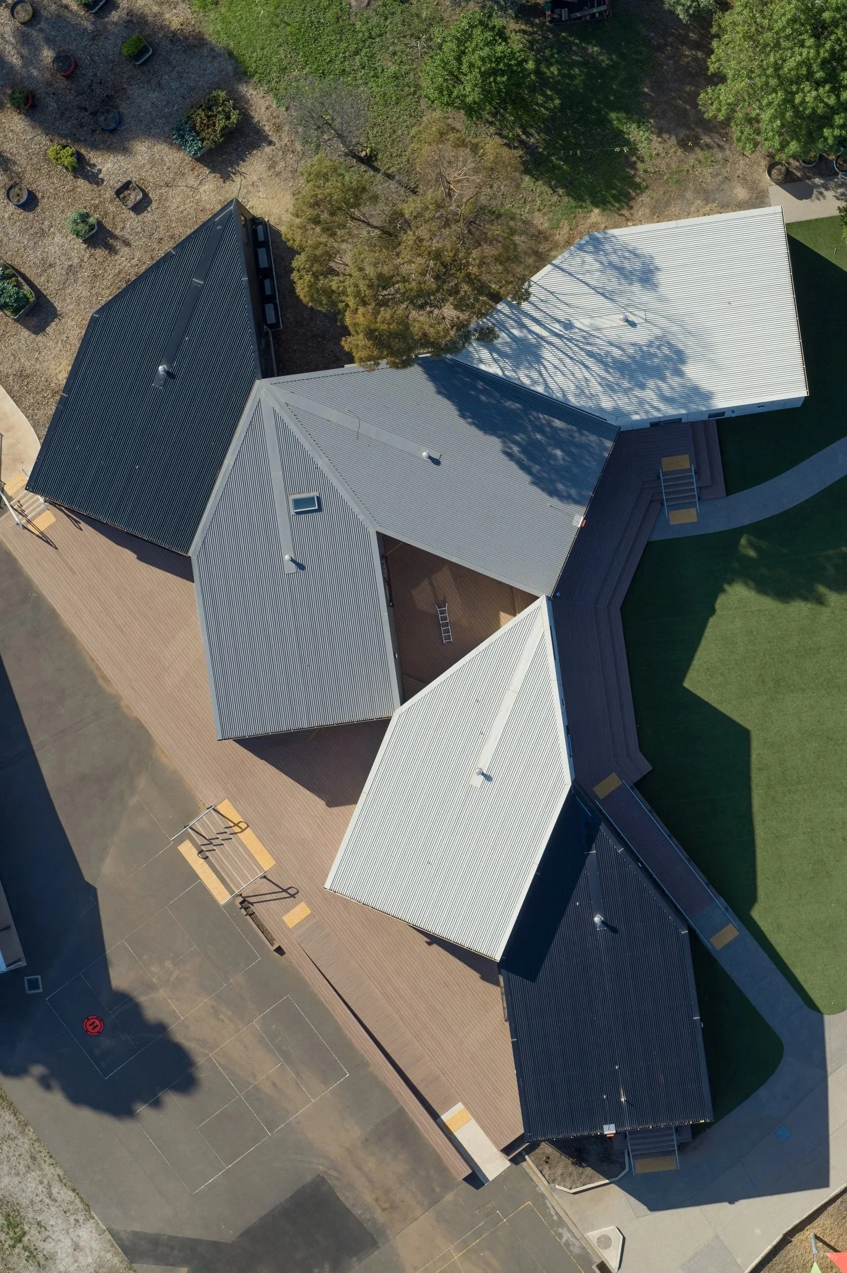 Roof_Aerial.jpg