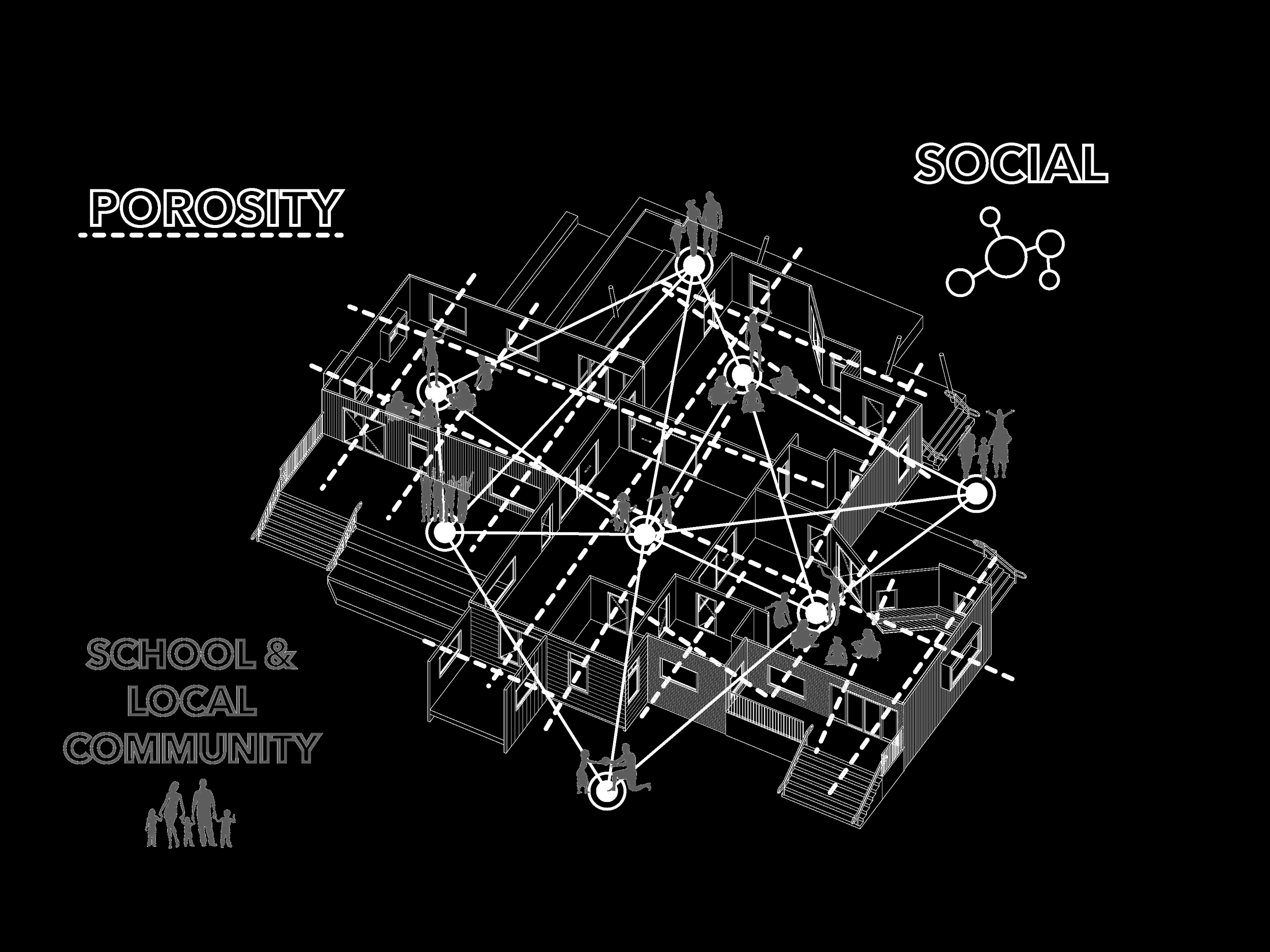 Scheme03-01+copy.png