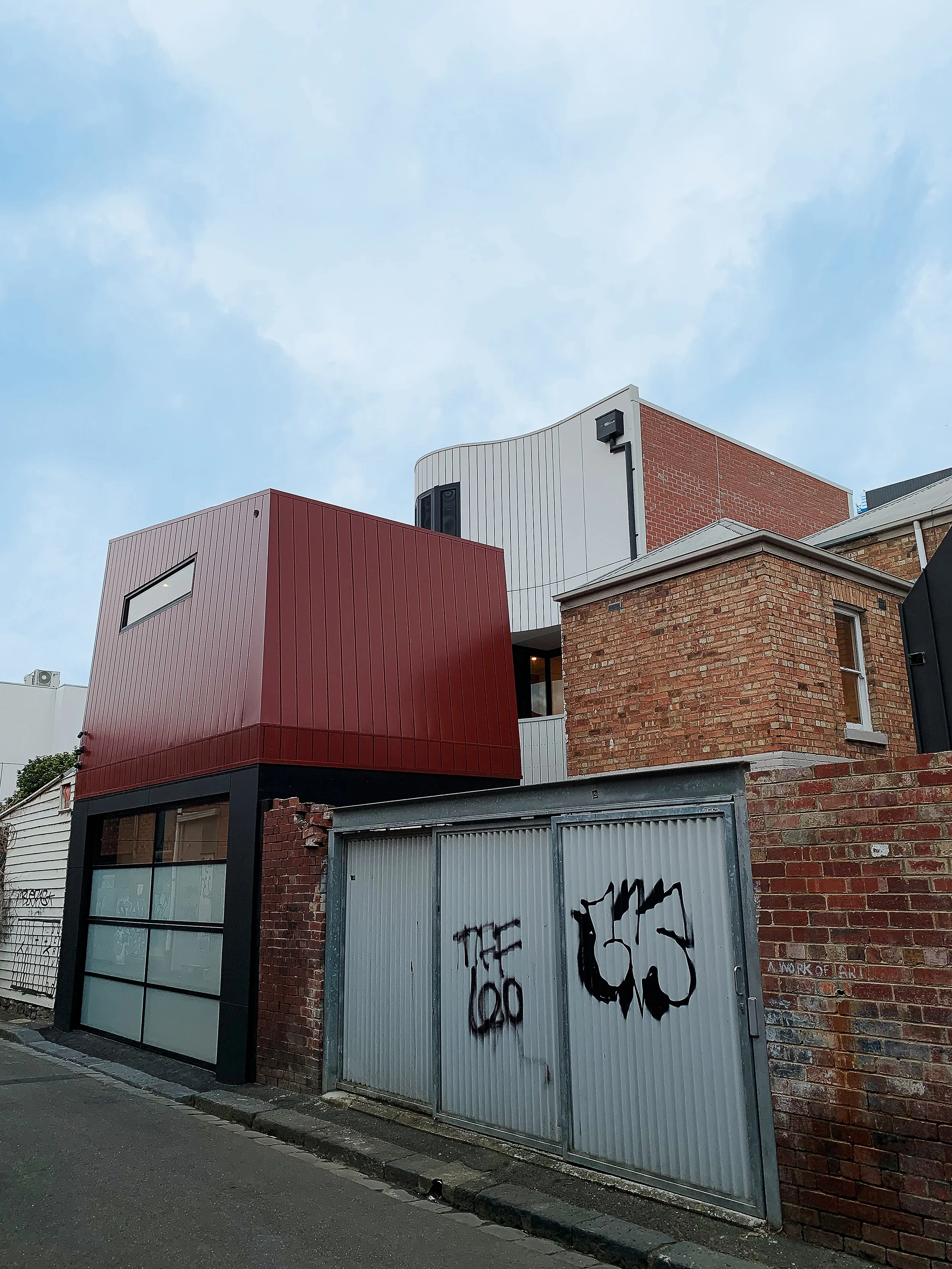 01_5739-resaltsadds_Bridge House_Angelucci Architects_Square Photography.jpg