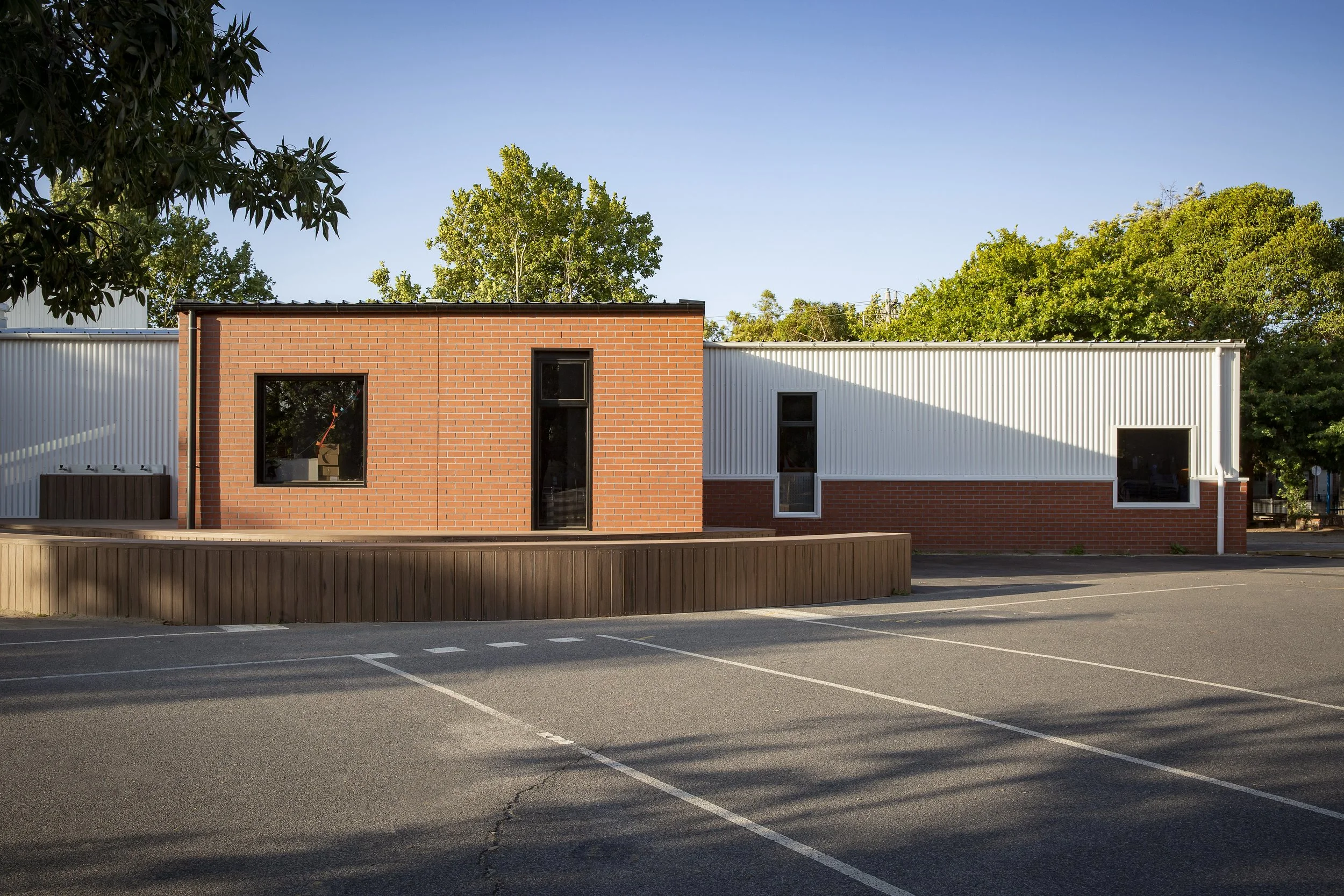 QSM2946_ElwoodPrimary_097.jpg
