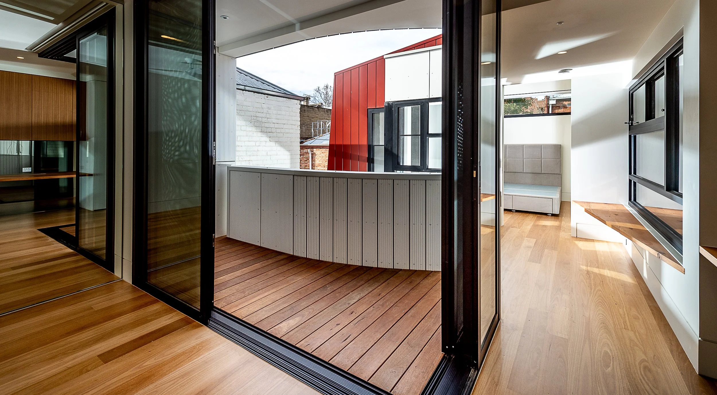 06_5739-resaltsadds_Bridge House_Angelucci Architects_Square Photography.jpg