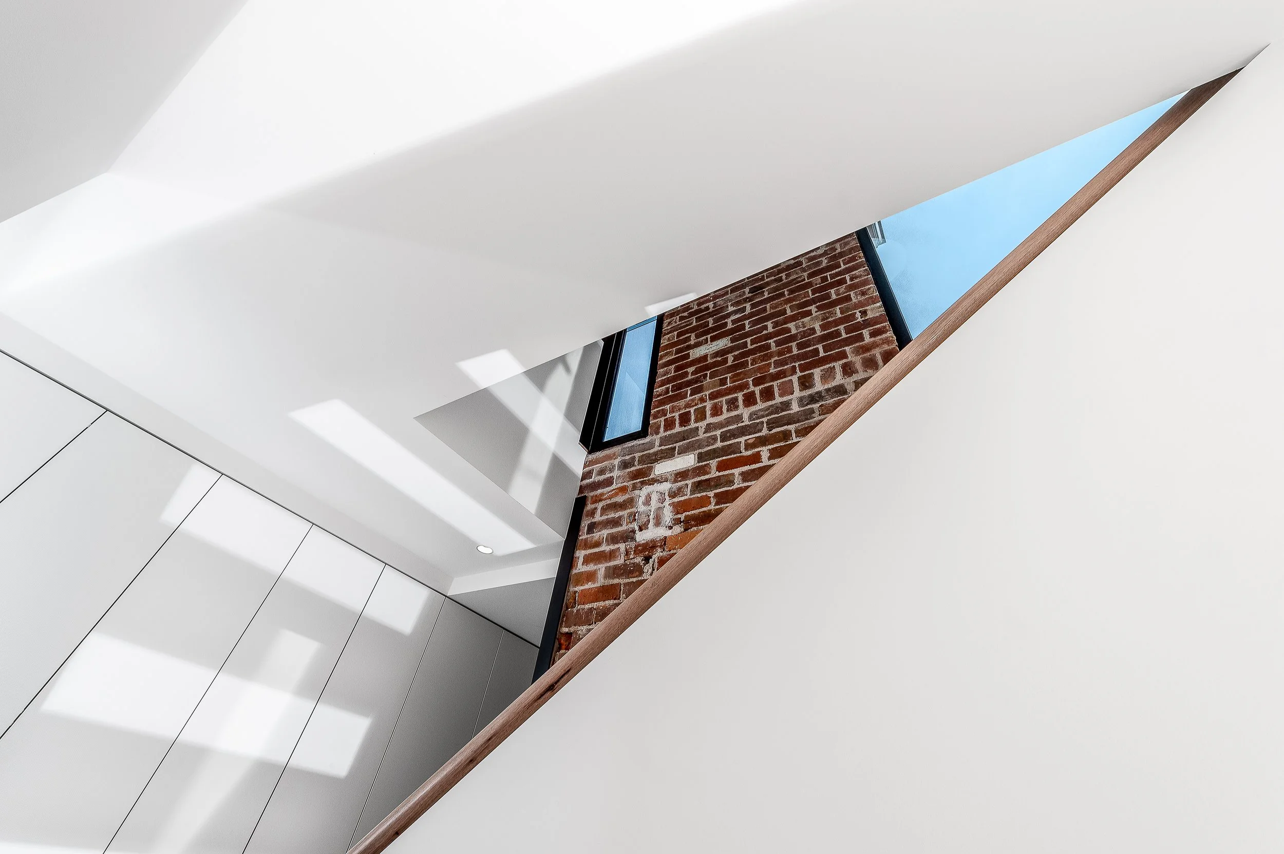 Doritst1-angelucciarchitects2020-25.jpg