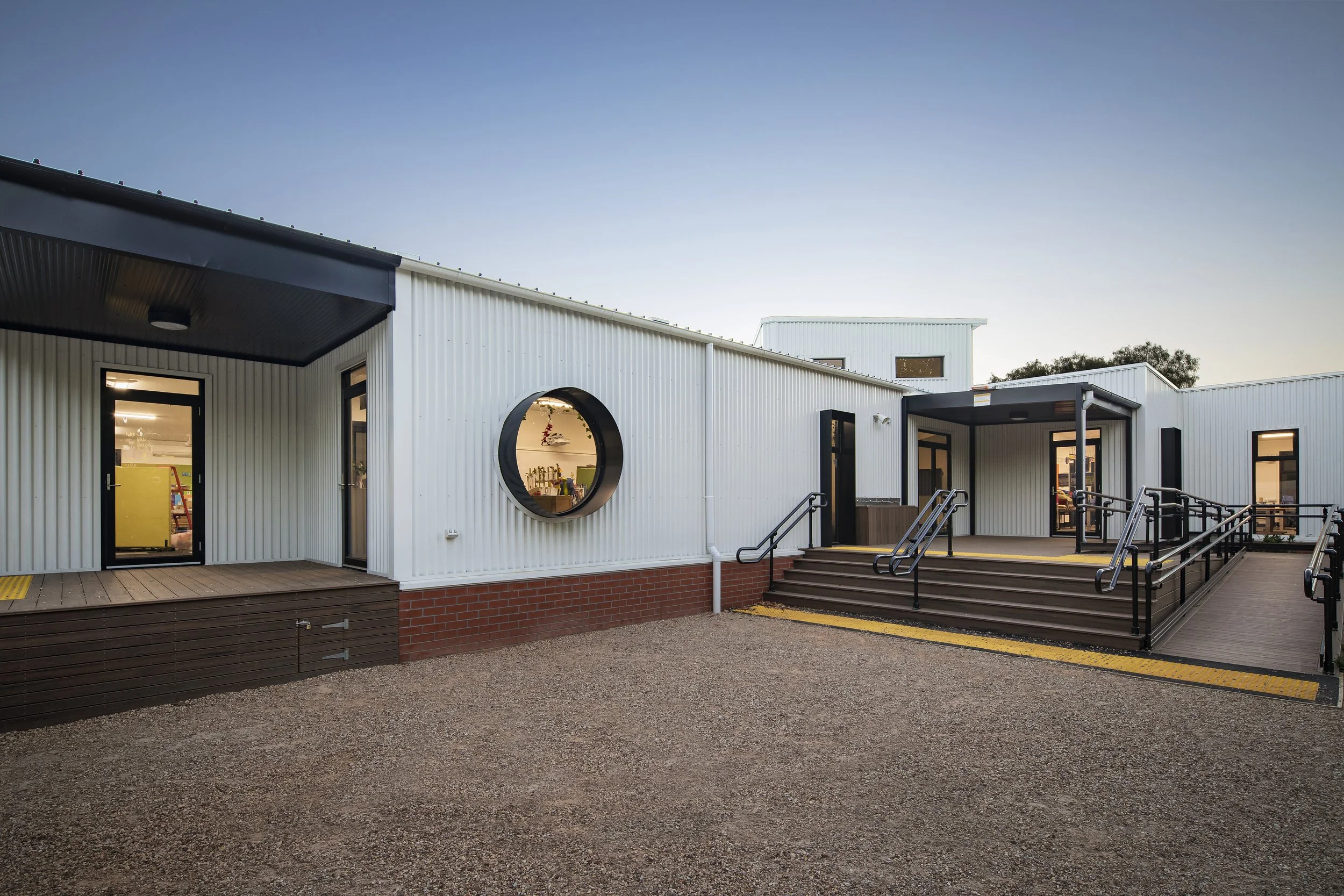 QSM2946_ElwoodPrimary_233.jpg