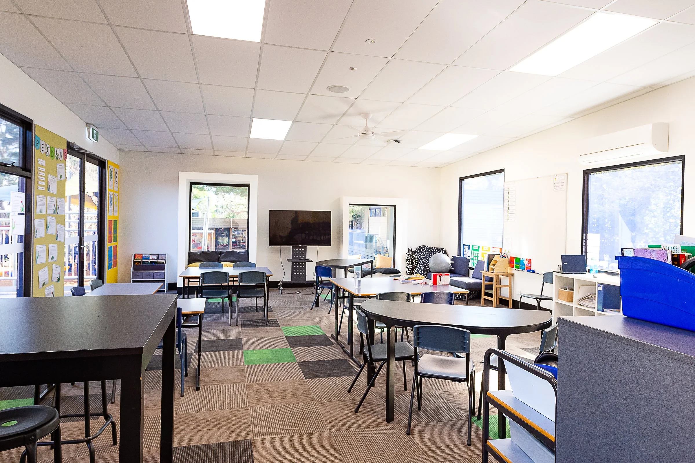 redhillprimaryschool.2019-4.jpg