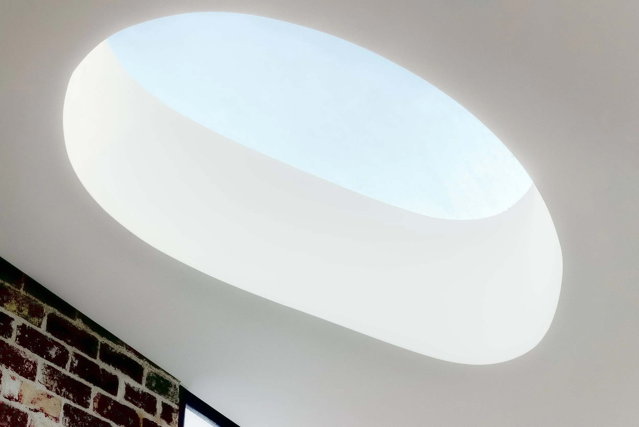 Doritst1-angelucciarchitects2020-5.jpg