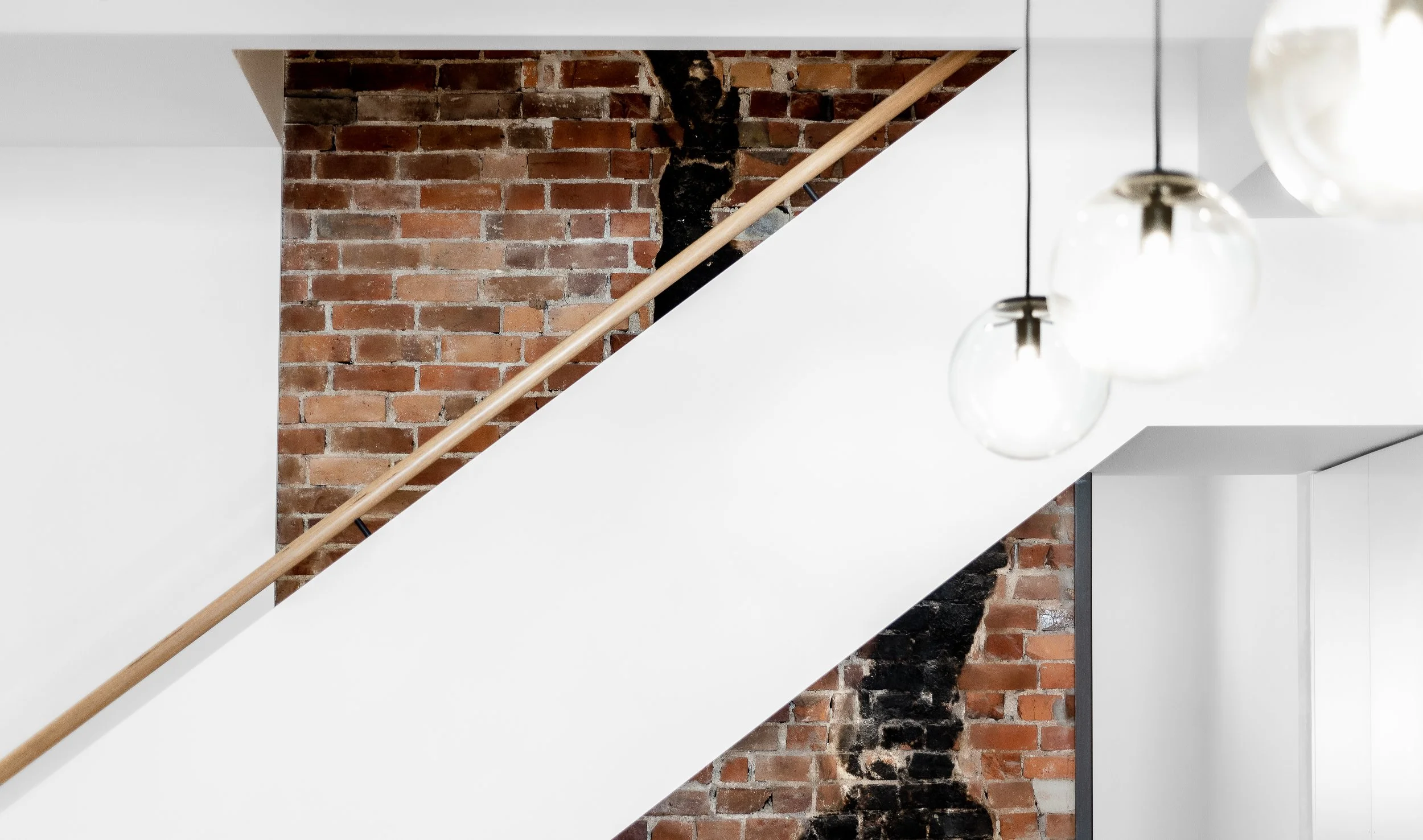 Doritst1-angelucciarchitects2020-13.jpg