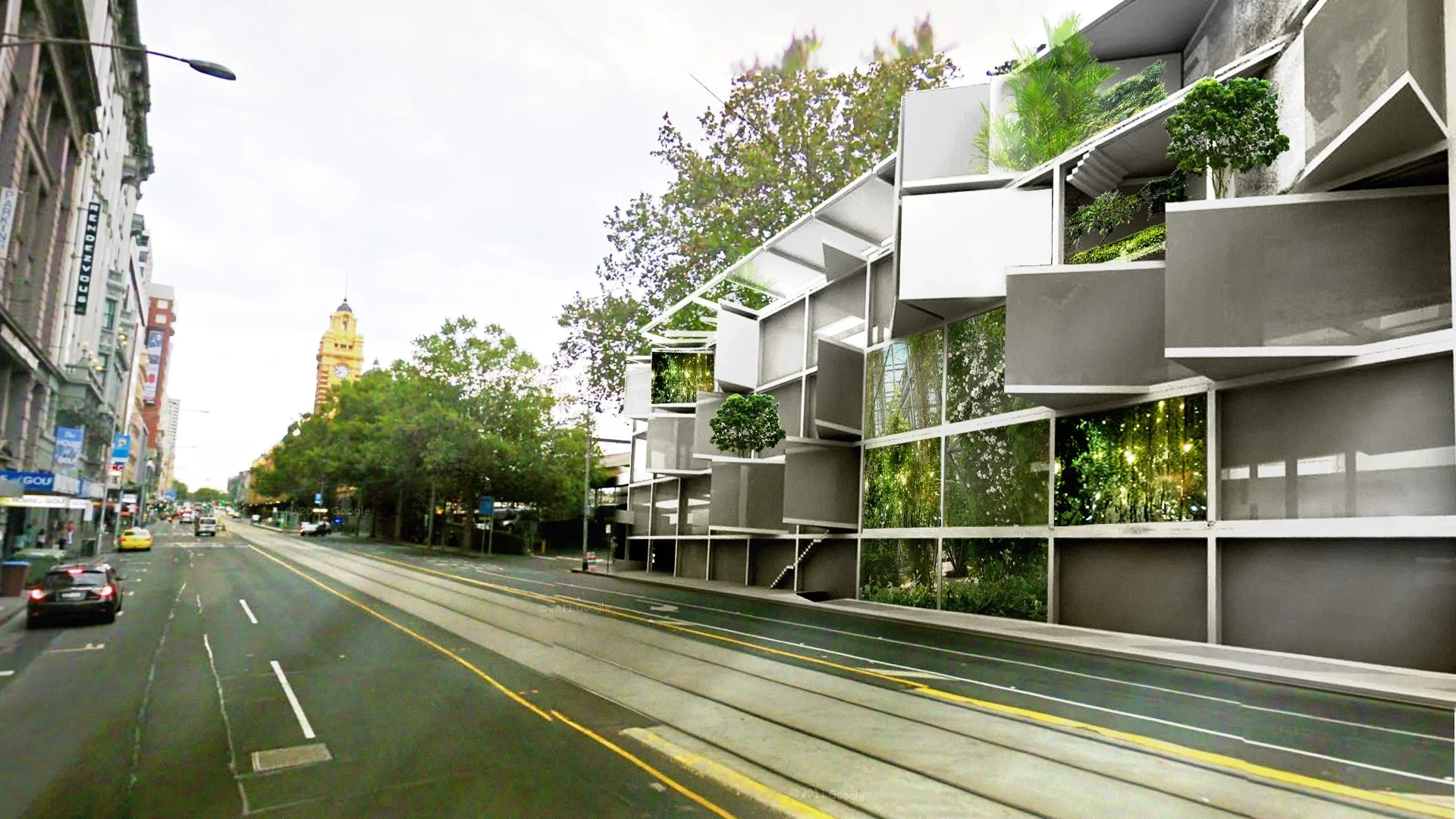 Flinder+Street+Station+2.webp