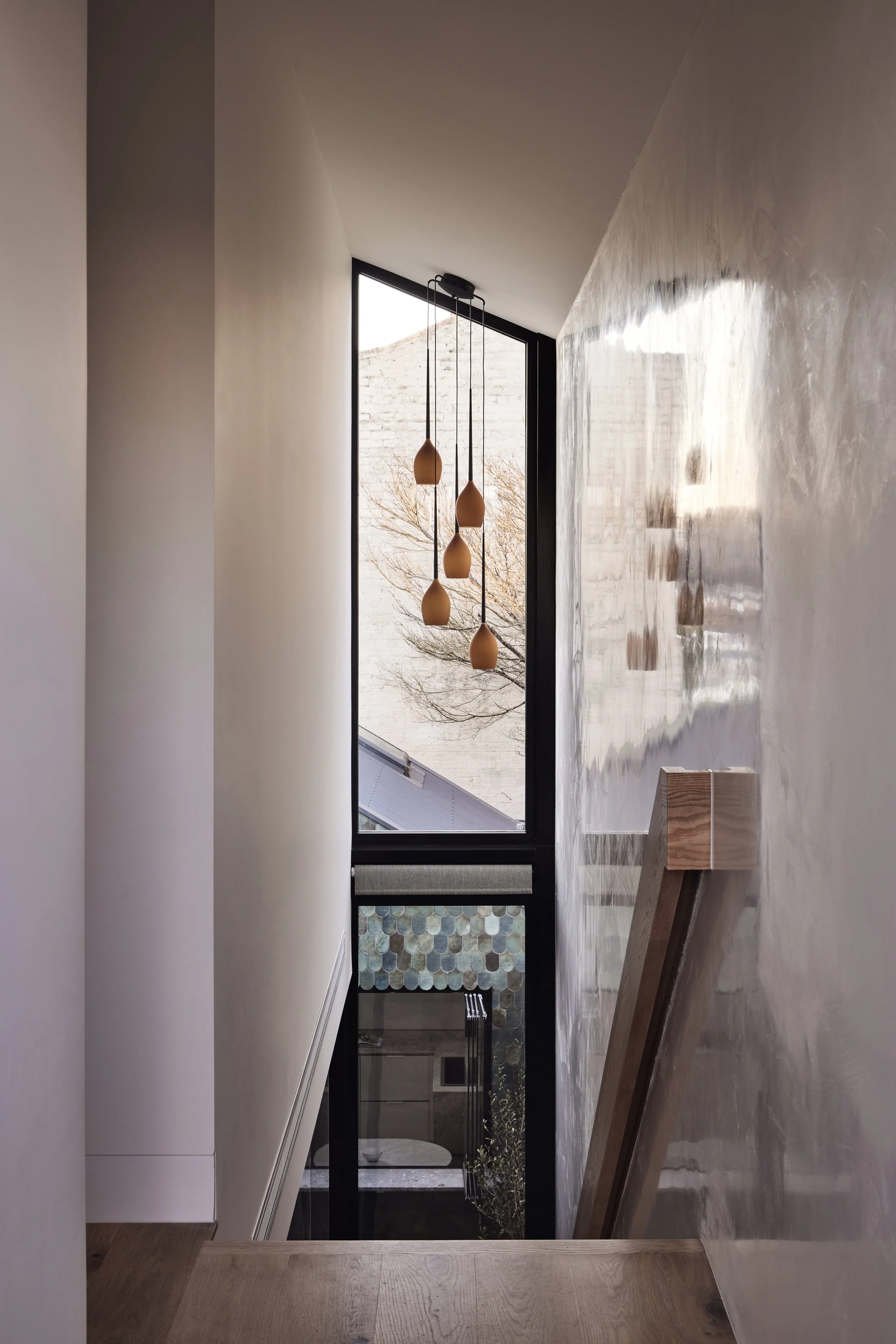 08_6761_NidoHouse_AngelucciArchitects_Dylan James copy.jpg