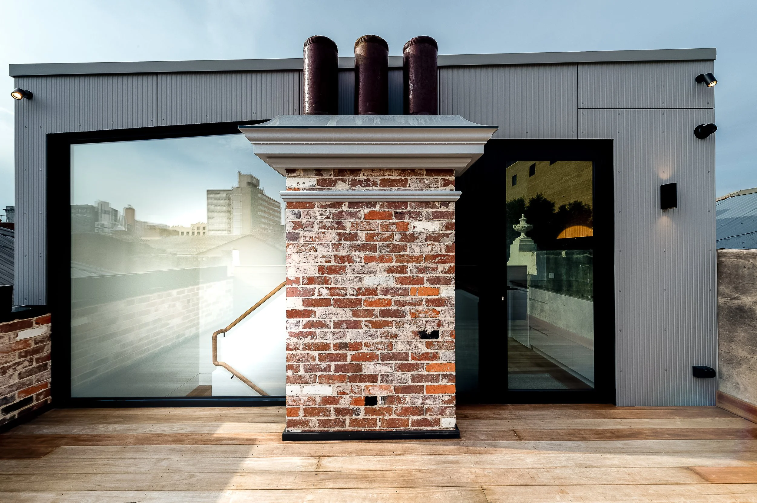 03_5739-resaltsadds_Bridge House_Angelucci Architects_Square Photography.jpg