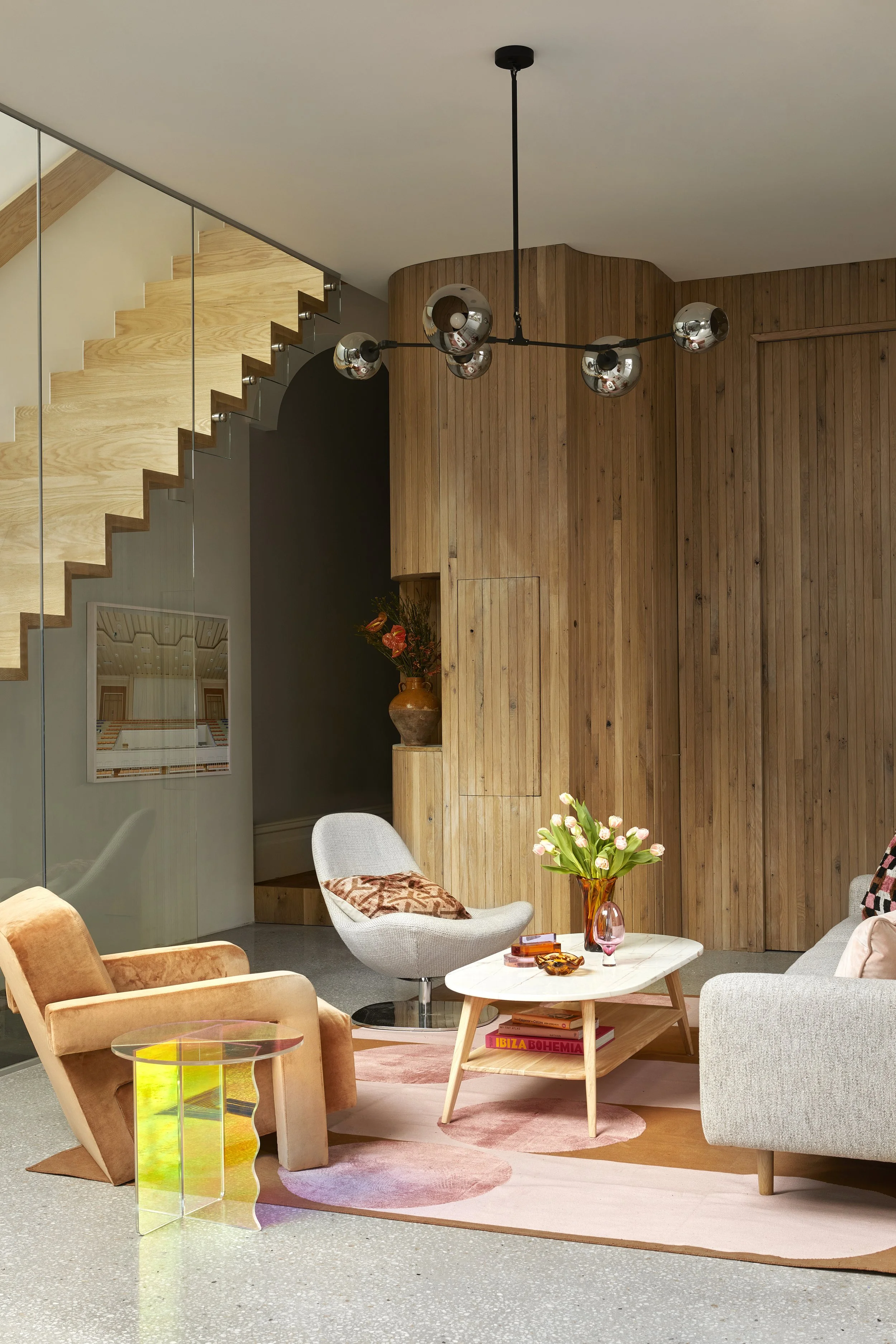 1558_Nido House_01 copy.jpg