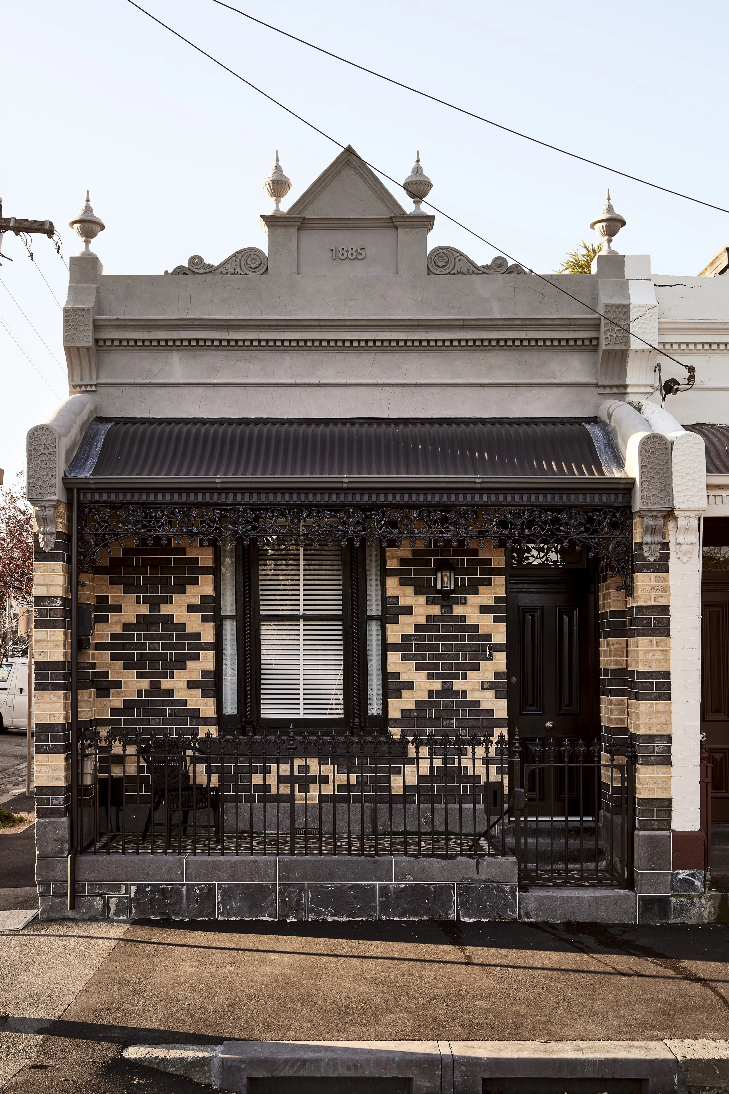 Carlton-North-House-033.jpg