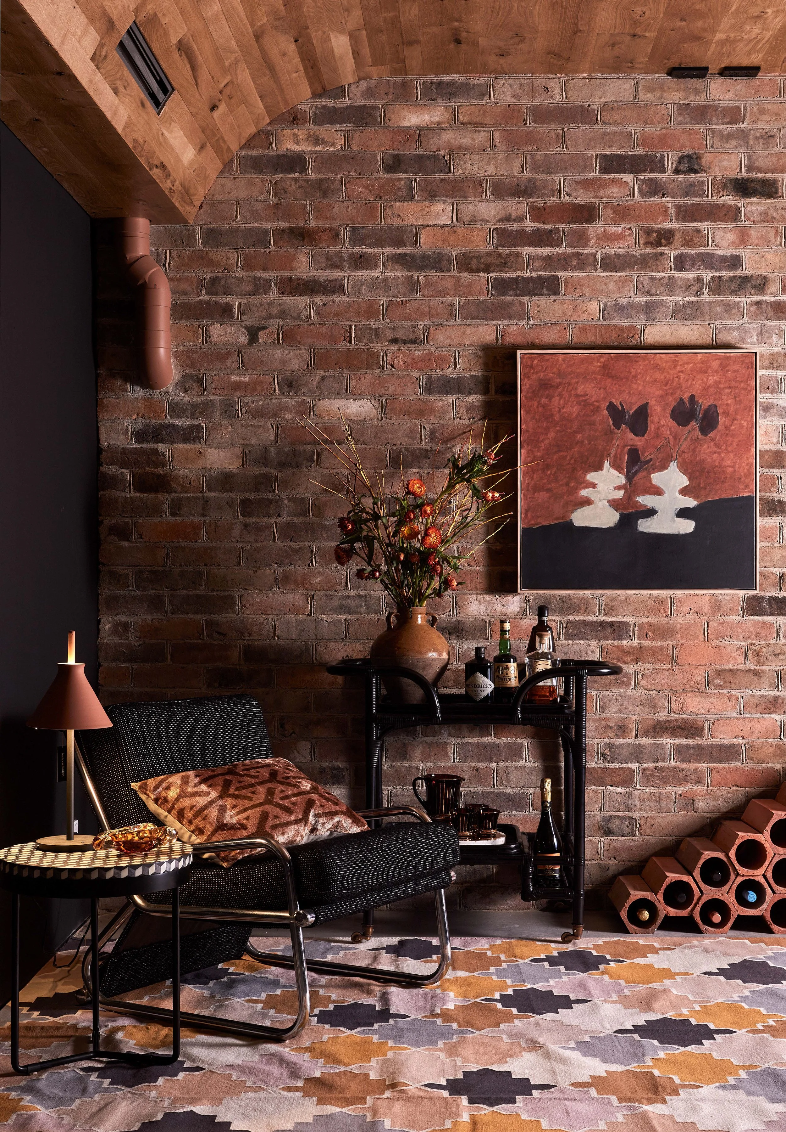 2021 - 07 - 13 - Carlton North House - Images (DK) - 29.jpg