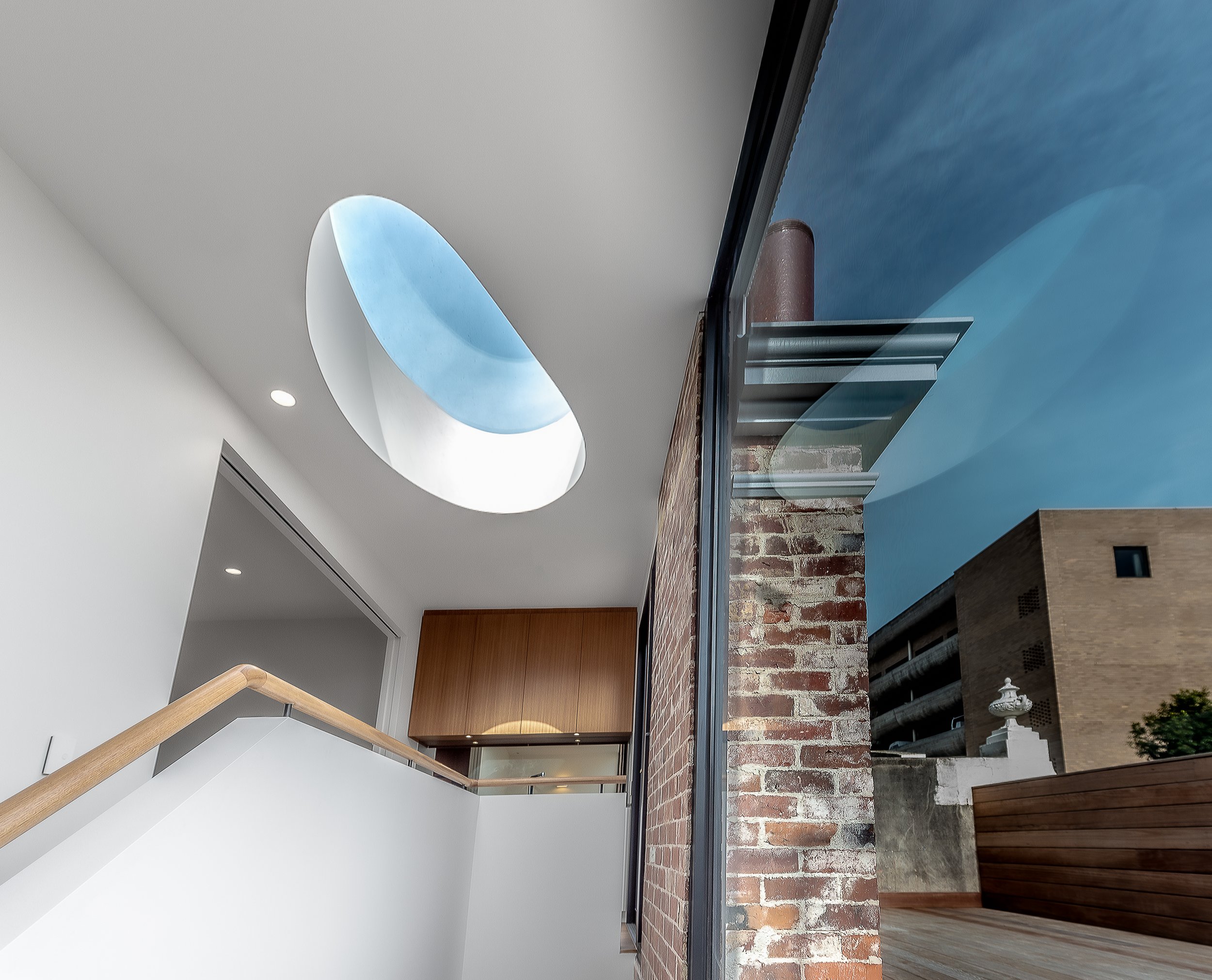 04_5739-resaltsadds_Bridge House_Angelucci Architects_Square Photography.jpg