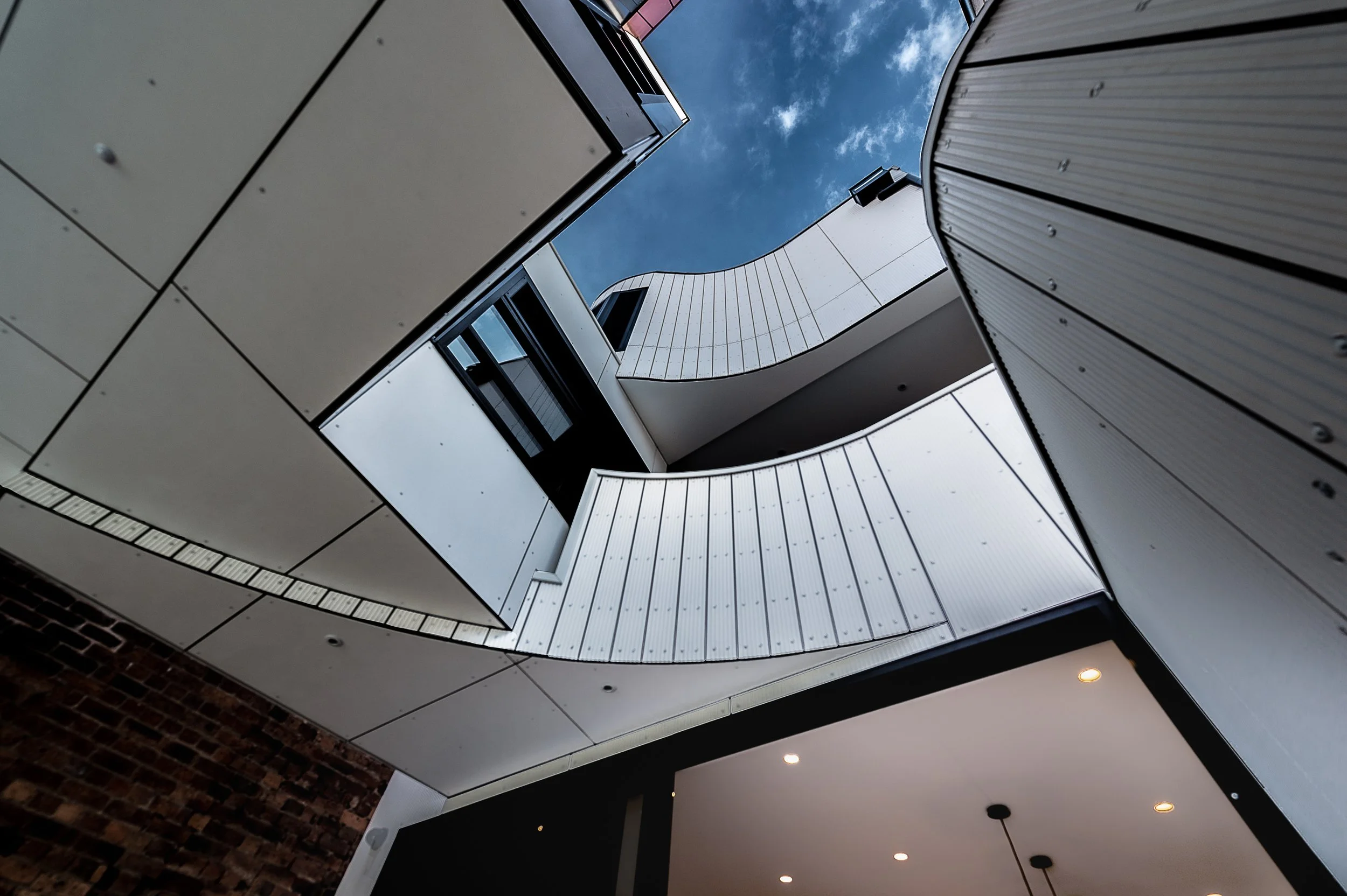 00_5739-resaltsadds_Bridge House_Angelucci Architects_Square Photography.jpg