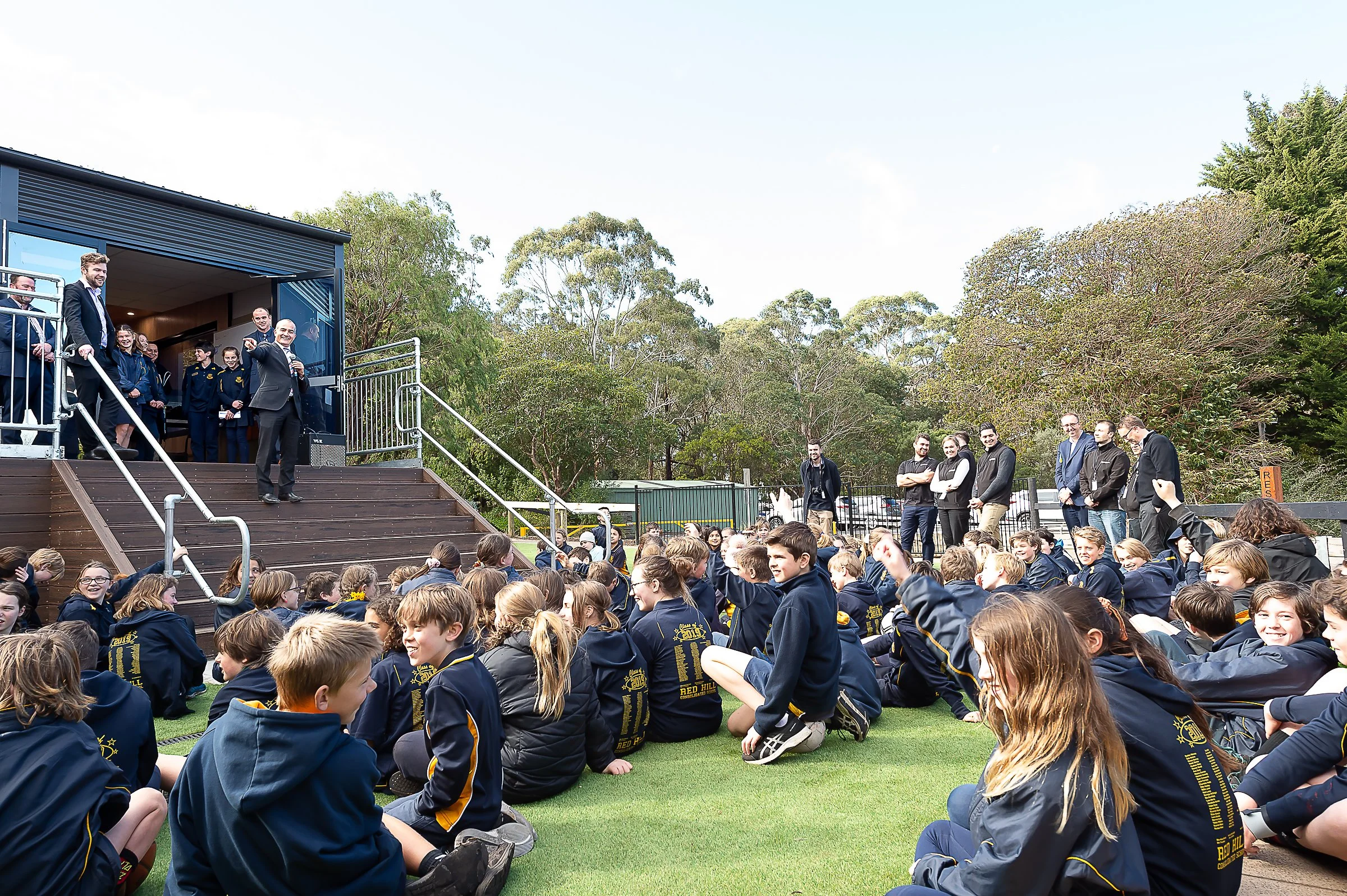 redhillprimaryschool.2019-42.jpg