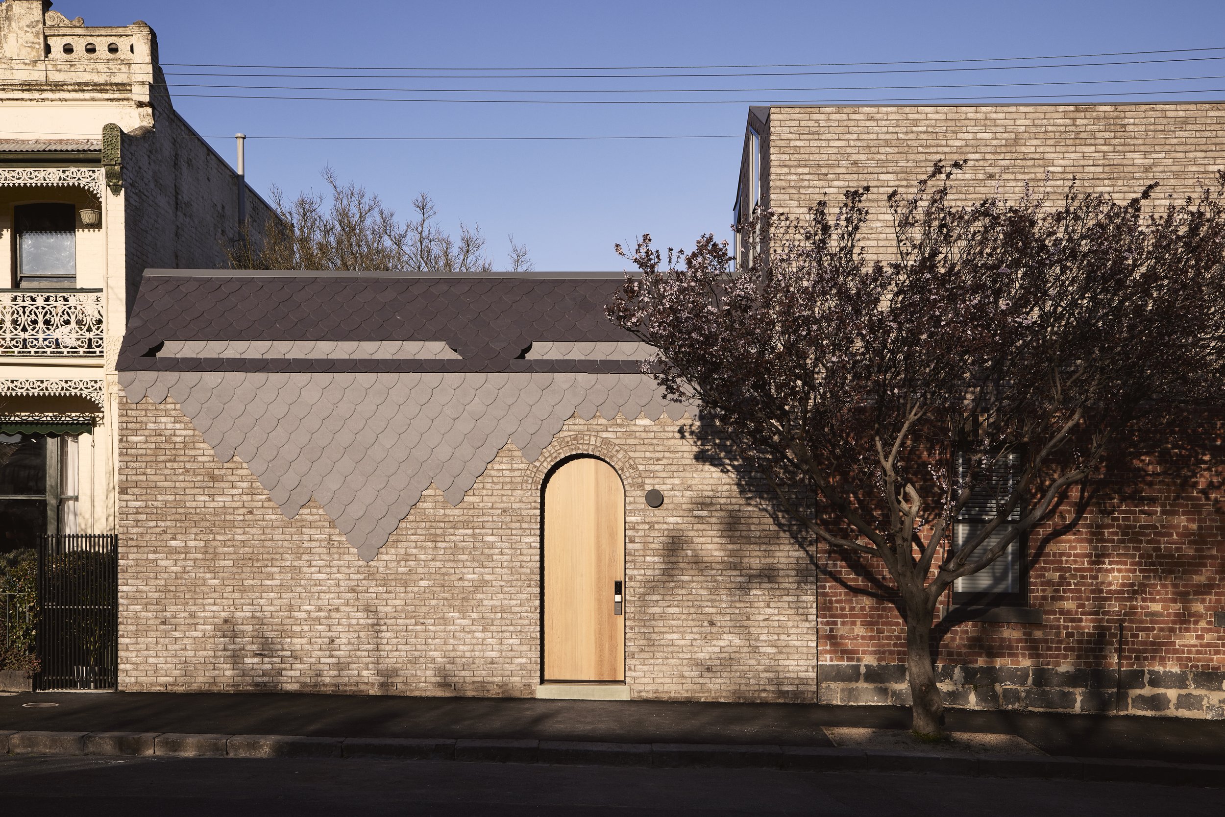 Carlton-North-House-028.jpg