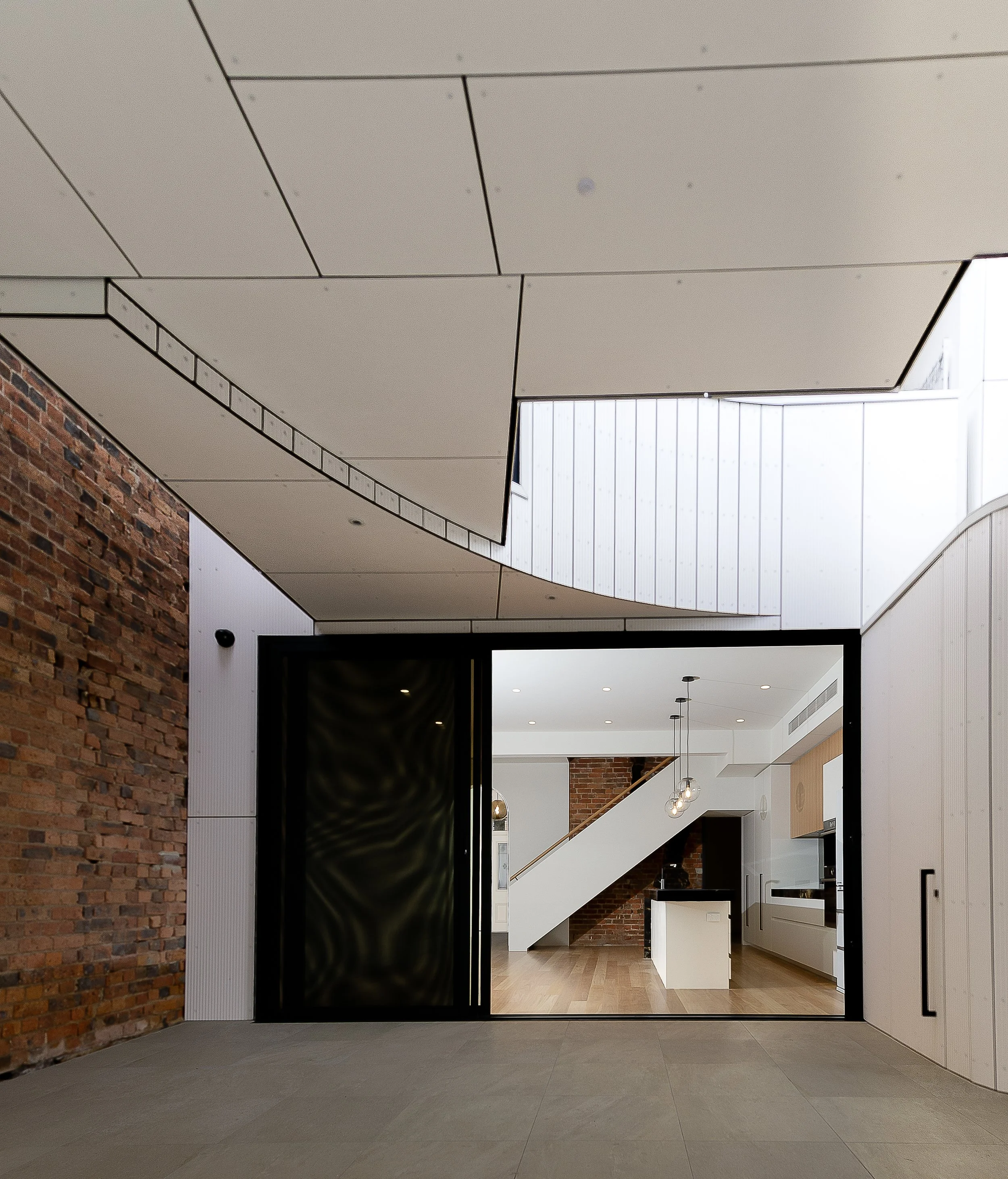 09_5739-resaltsadds_Bridge House_Angelucci Architects_Square Photography.jpg