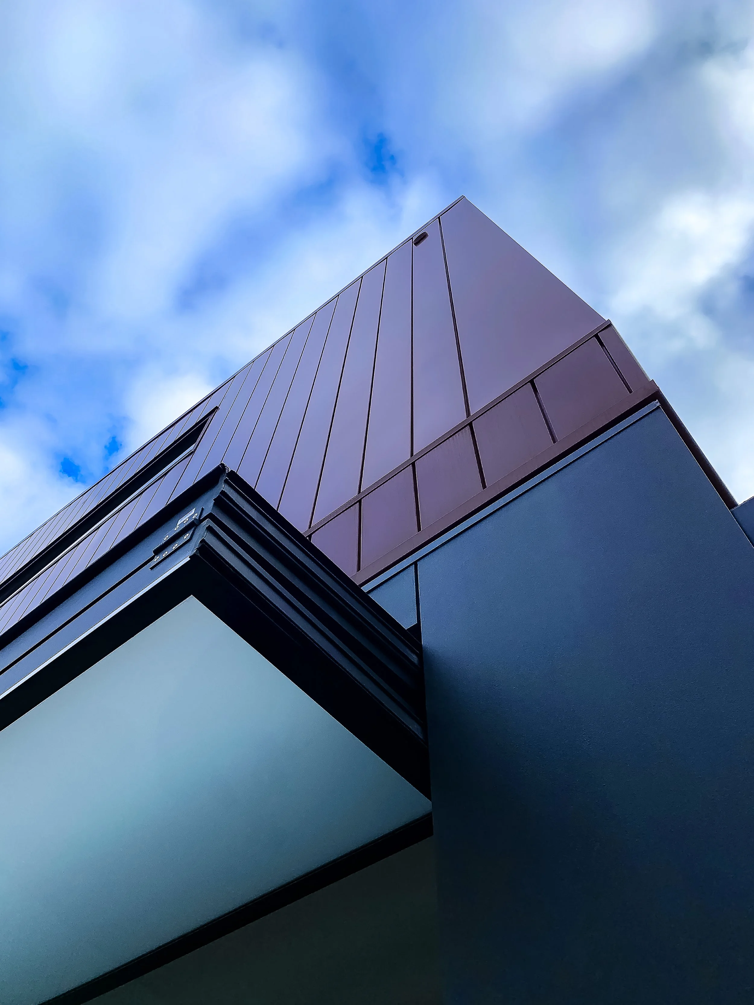 02_5739-resaltsadds_Bridge House_Angelucci Architects_Square Photography.jpg