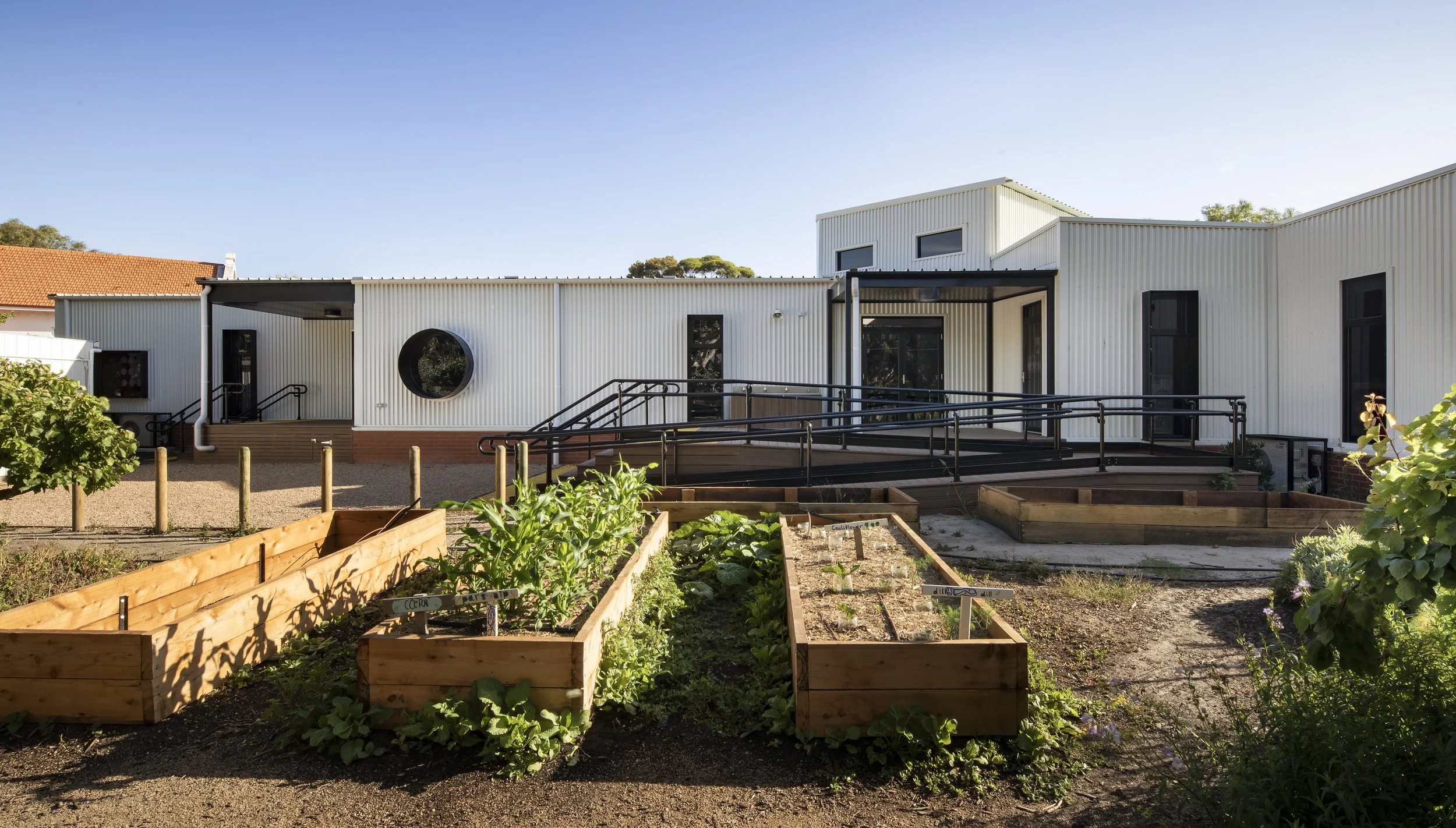 QSM2946_ElwoodPrimary_027.jpg