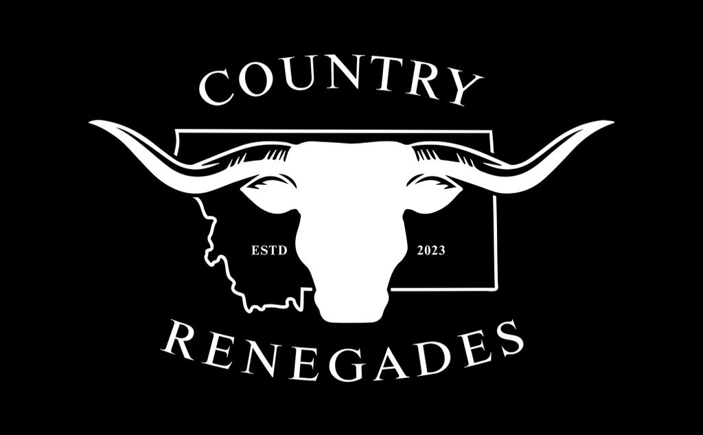 Country Renegades