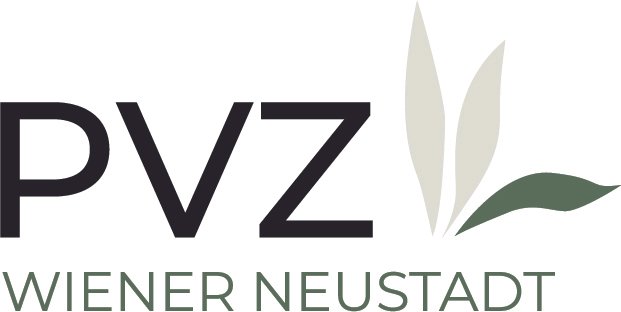 PVZ Wr. Neustadt