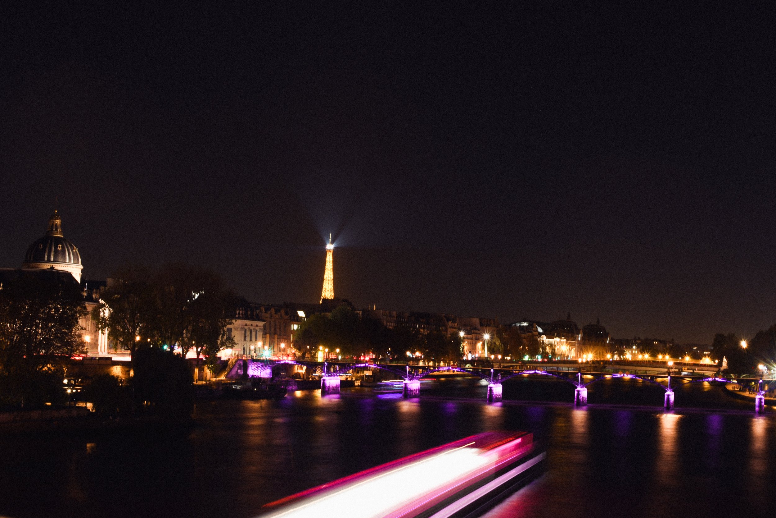 PARIS, FR