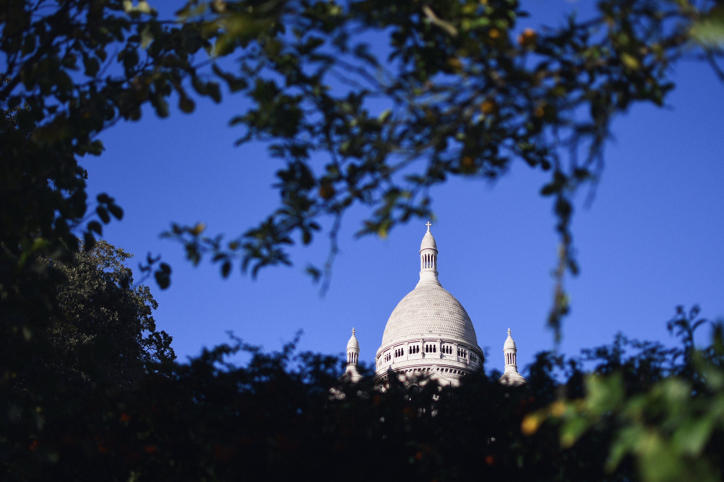 PARIS, FR